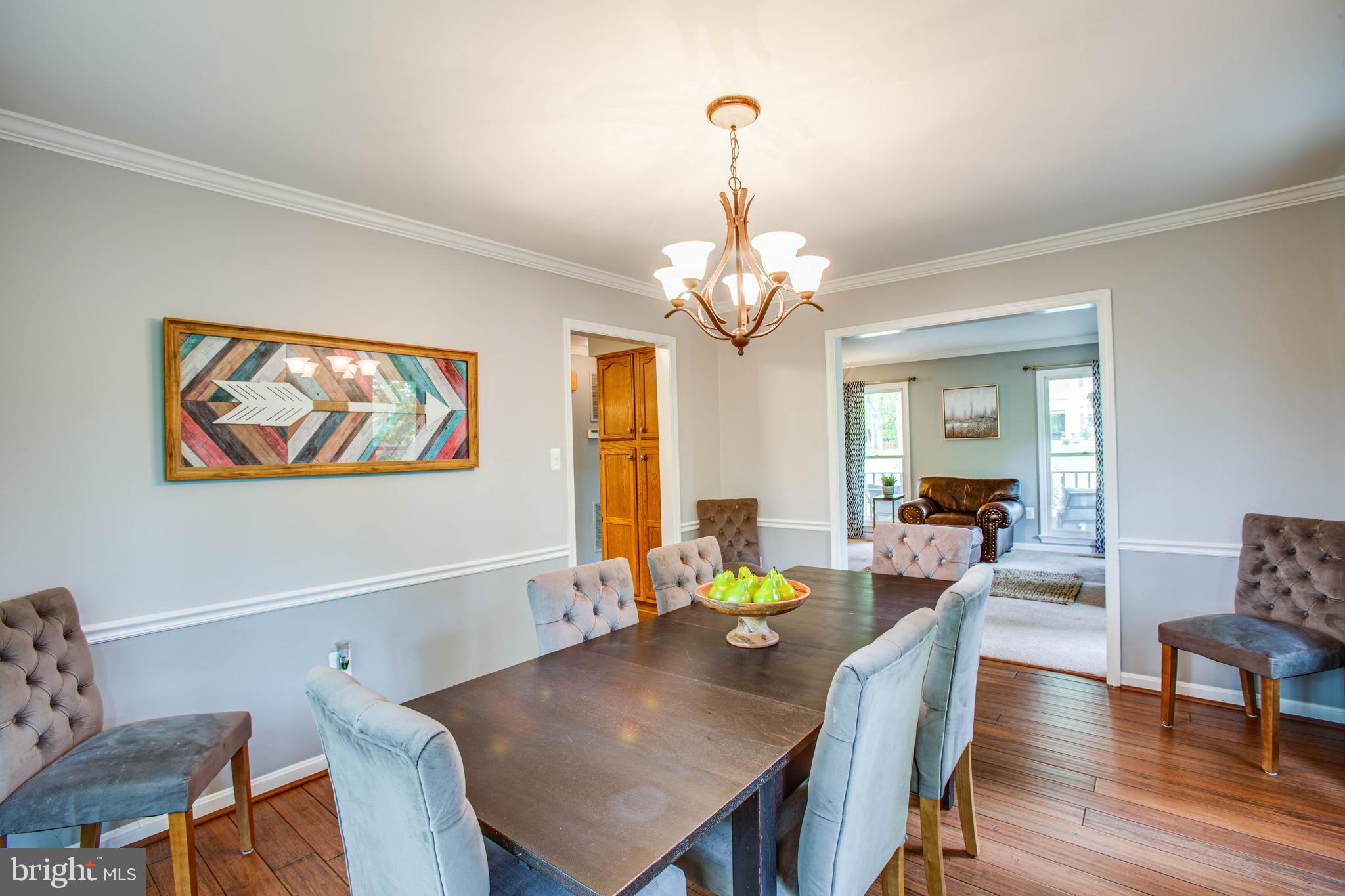 EDINBURGH - Residential