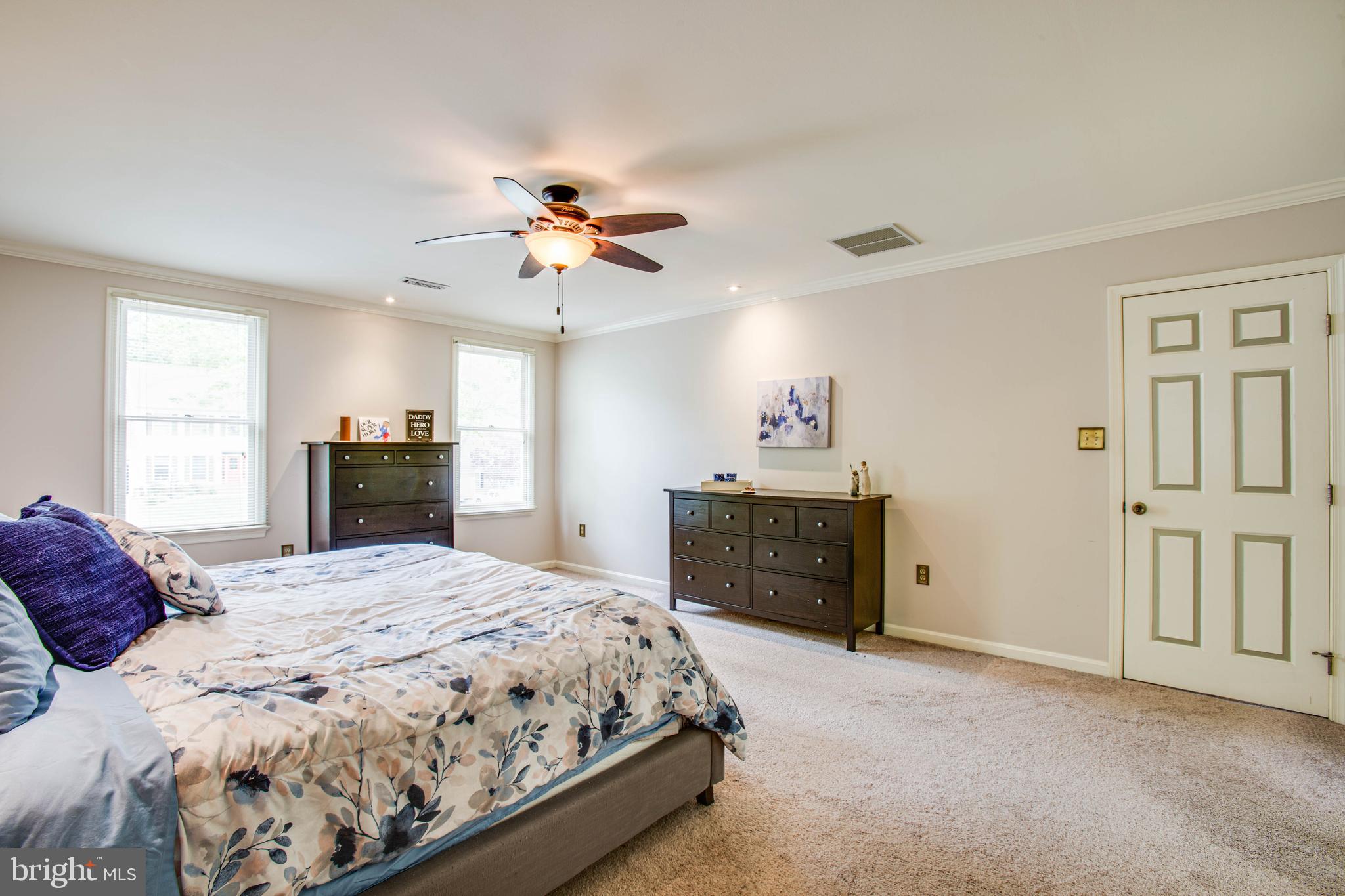 EDINBURGH - Residential