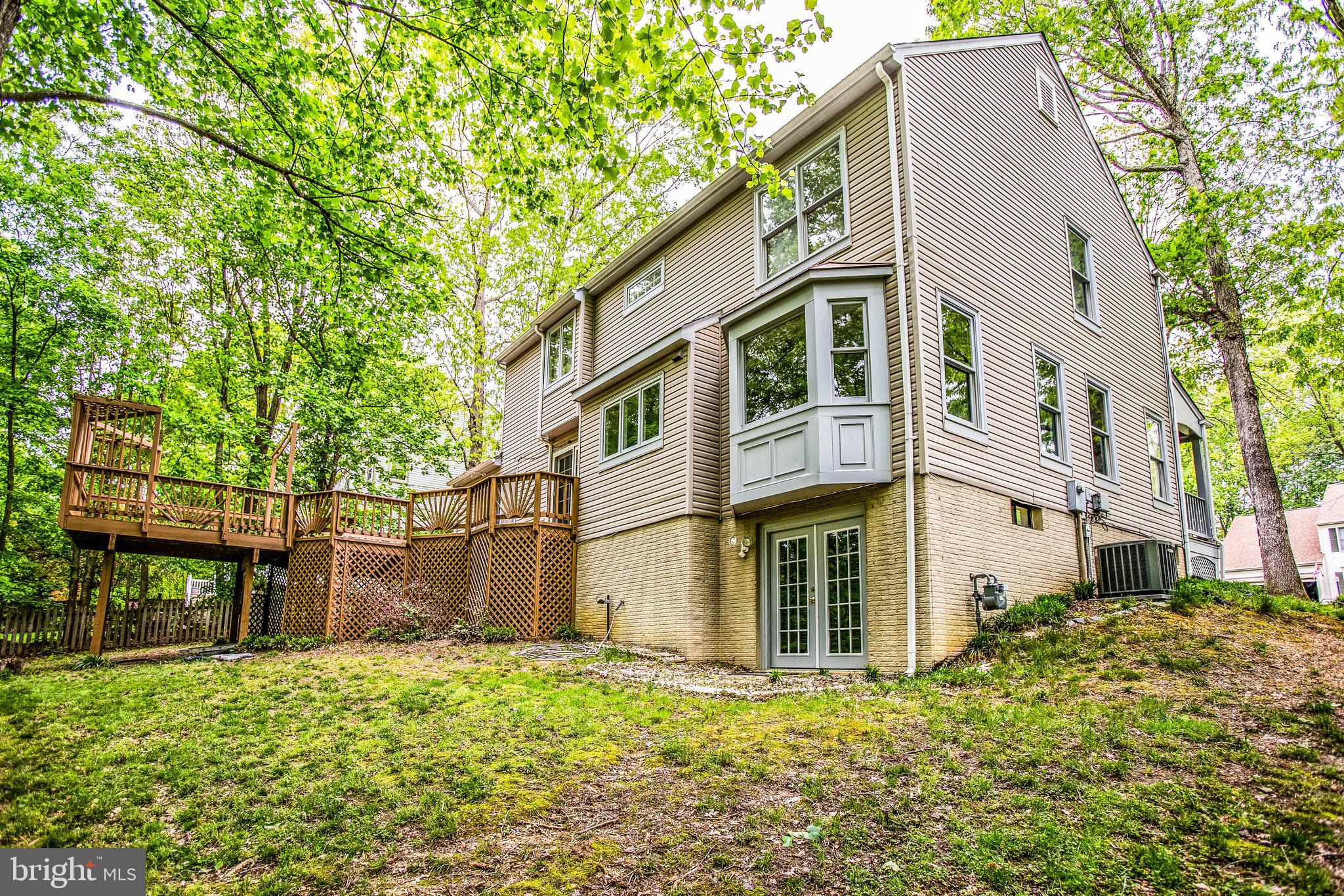 EDINBURGH - Residential