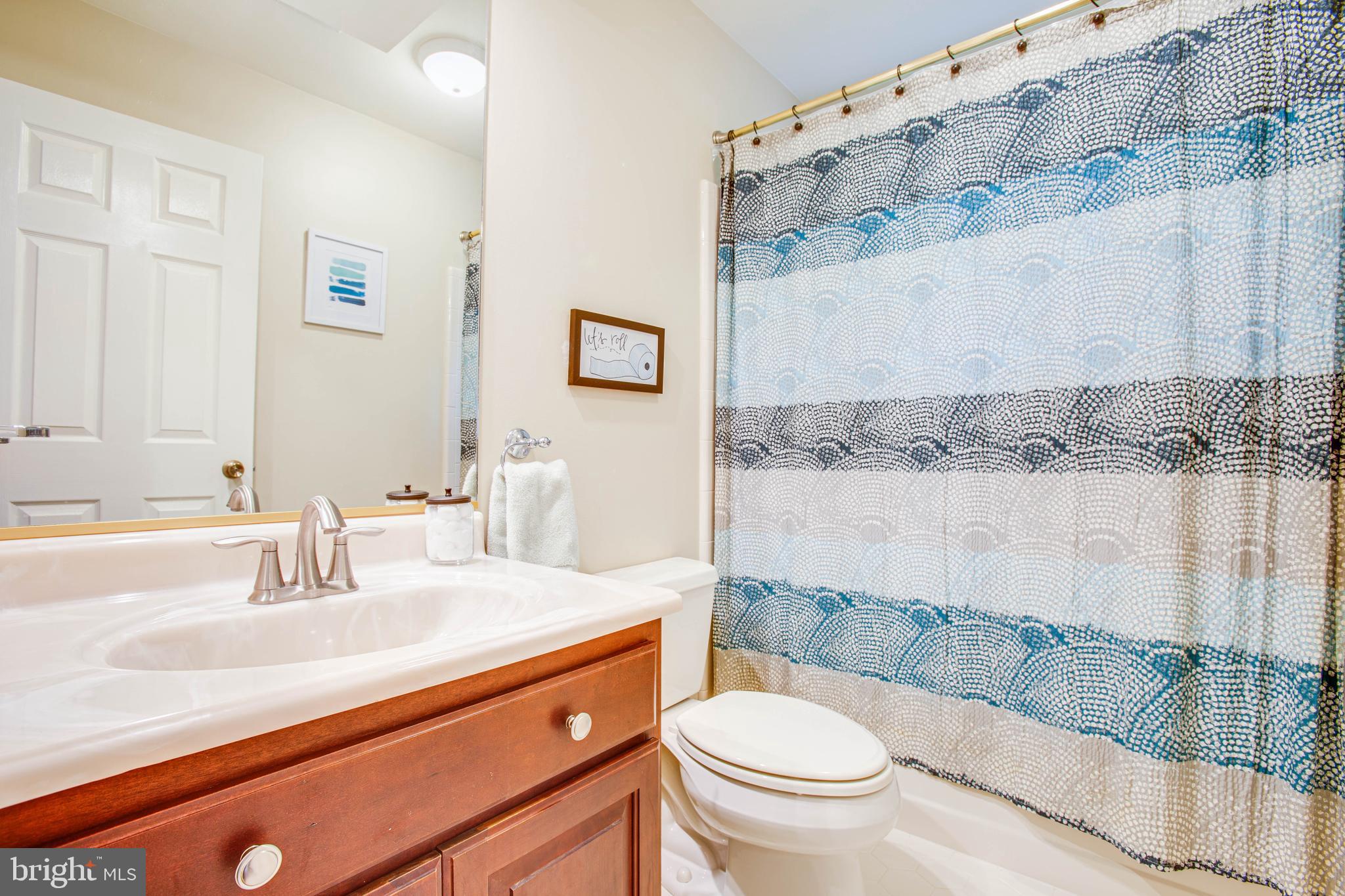 EDINBURGH - Residential