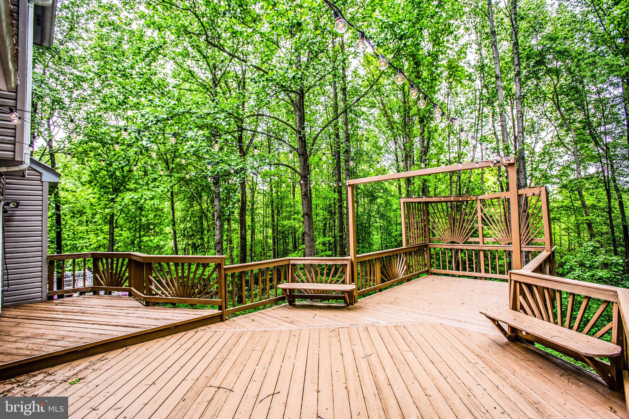 EDINBURGH - Residential