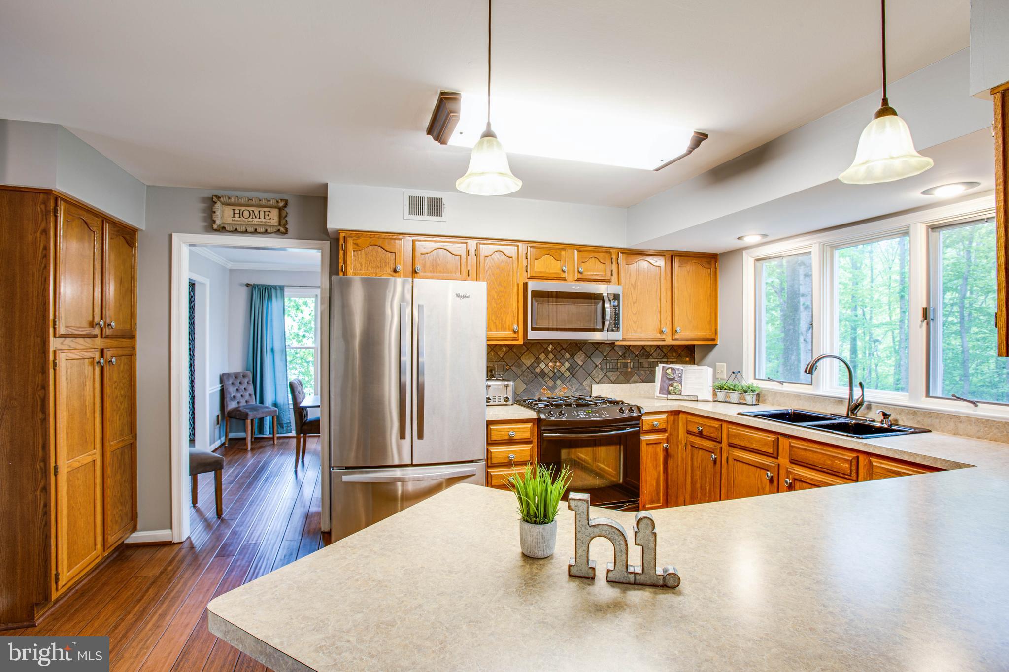 EDINBURGH - Residential