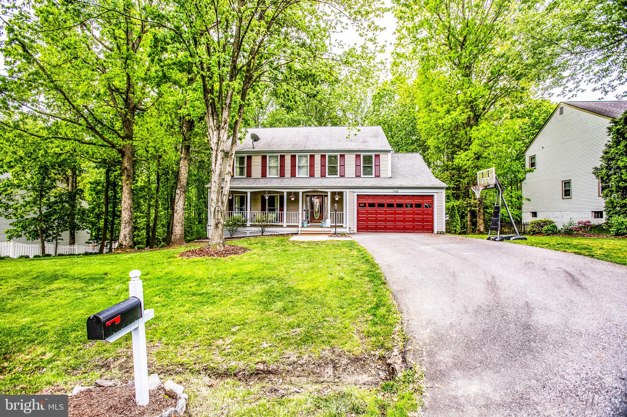 EDINBURGH - Residential