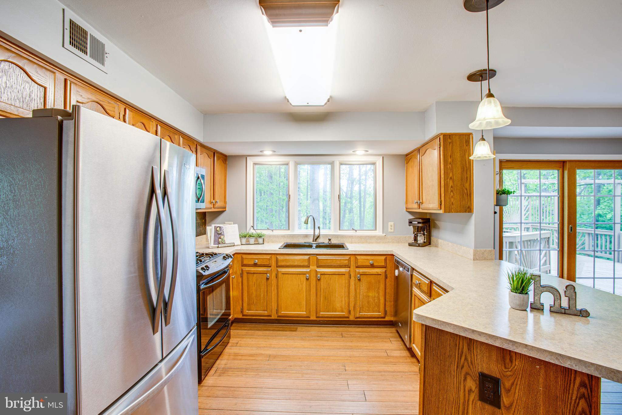 EDINBURGH - Residential