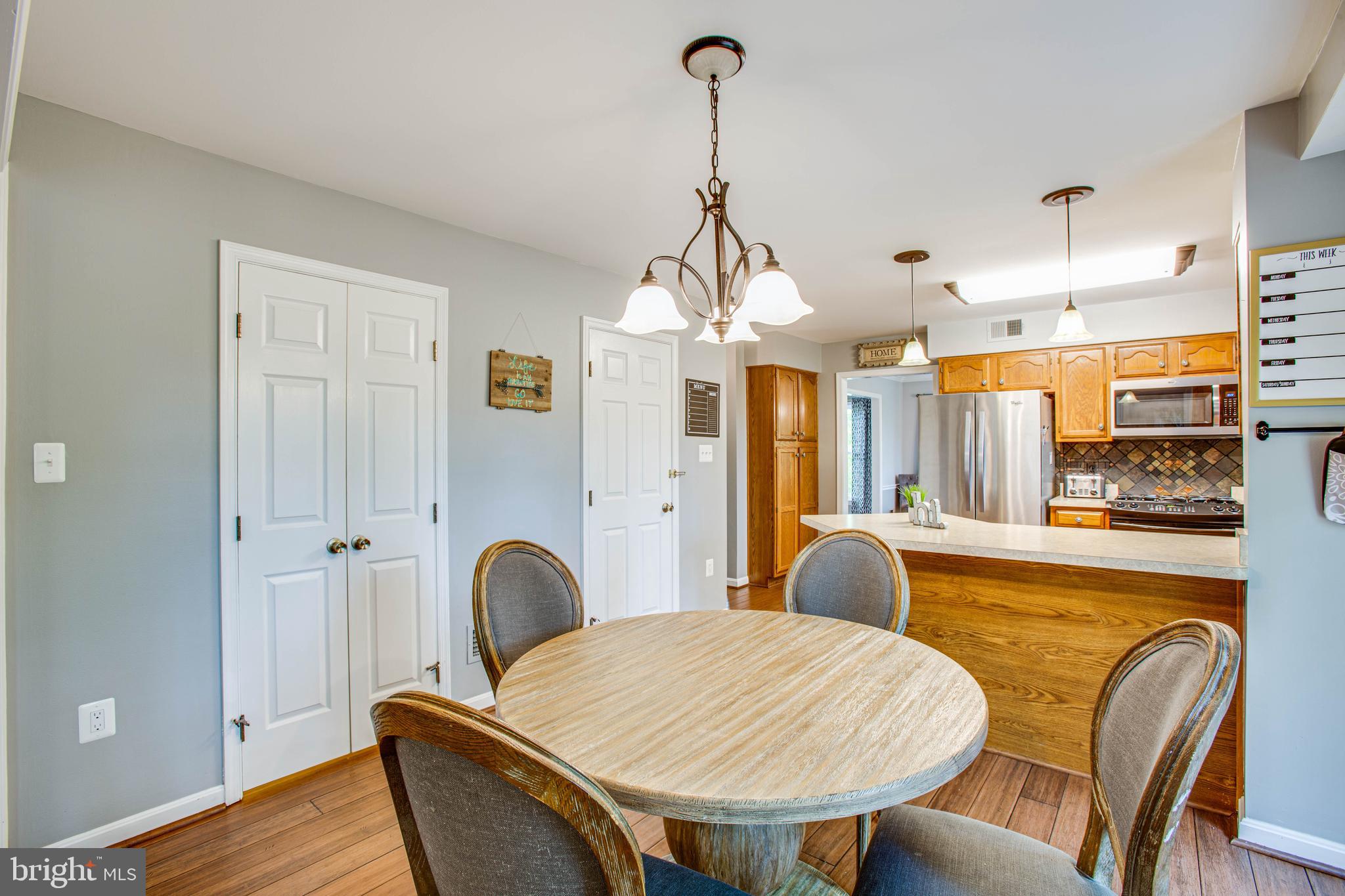 EDINBURGH - Residential