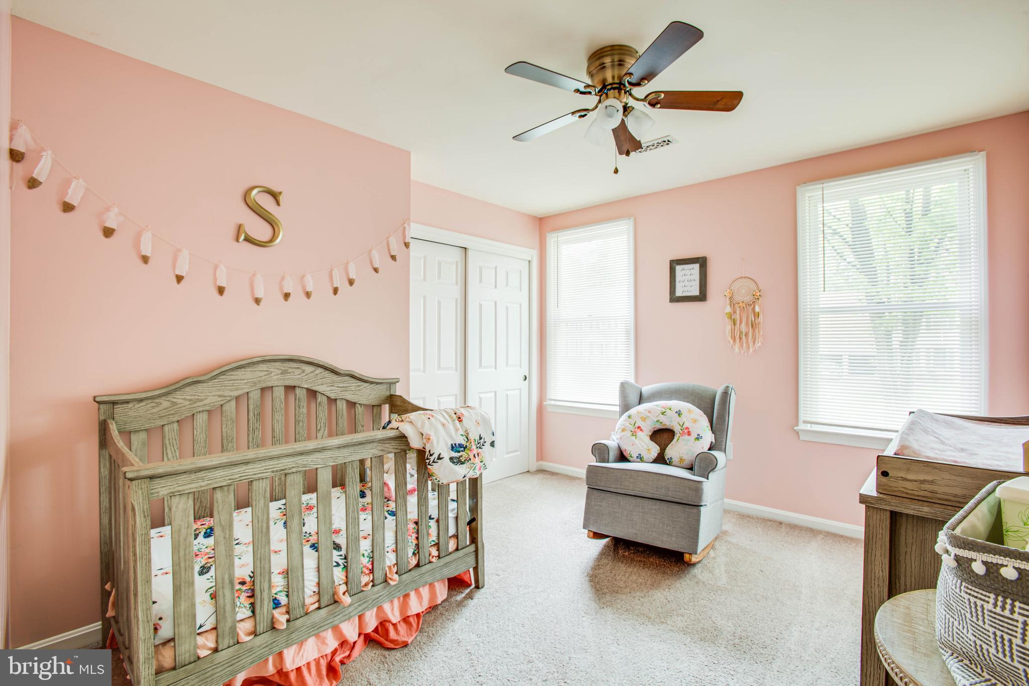 EDINBURGH - Residential