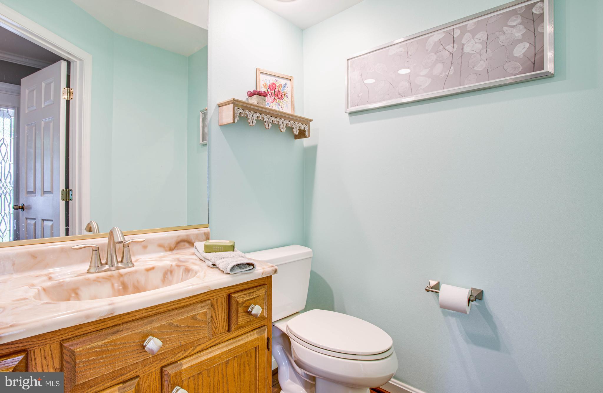 EDINBURGH - Residential