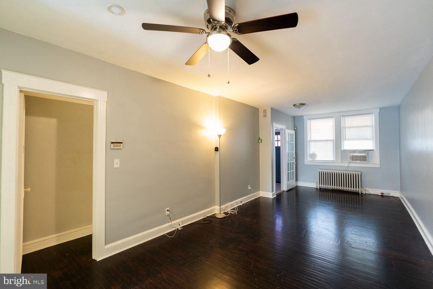 BAYVIEW - Residential Lease