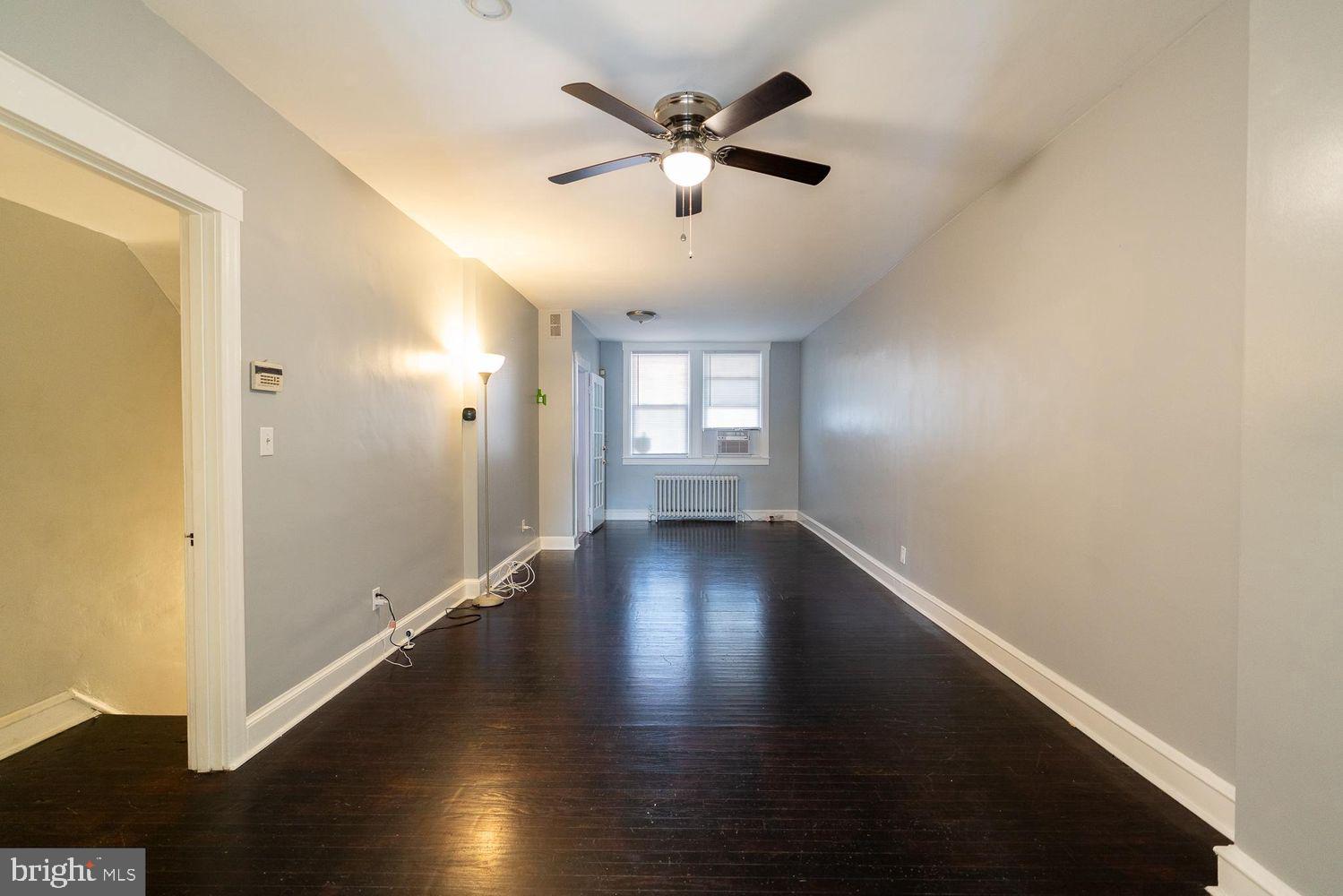 BAYVIEW - Residential Lease