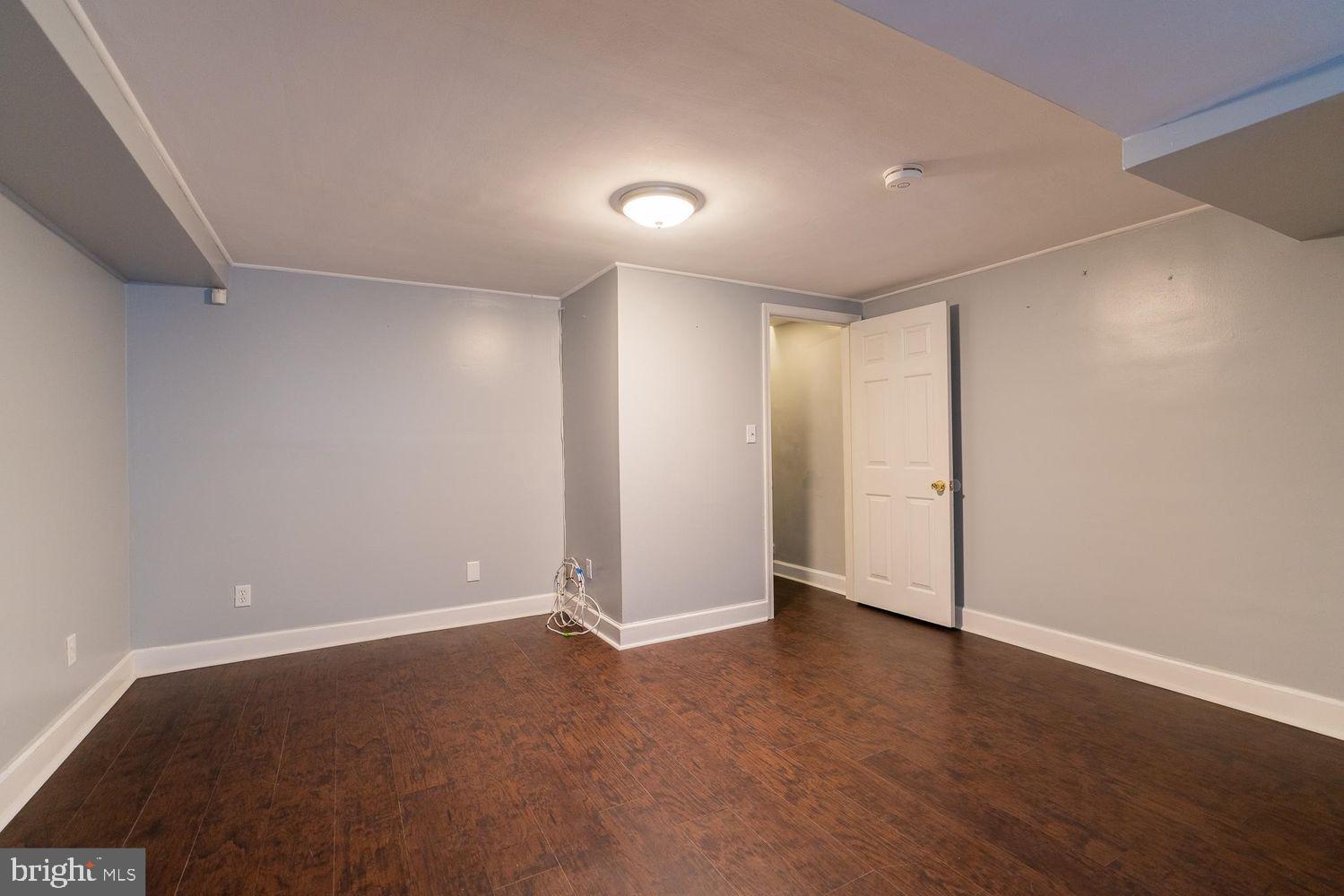 BAYVIEW - Residential Lease