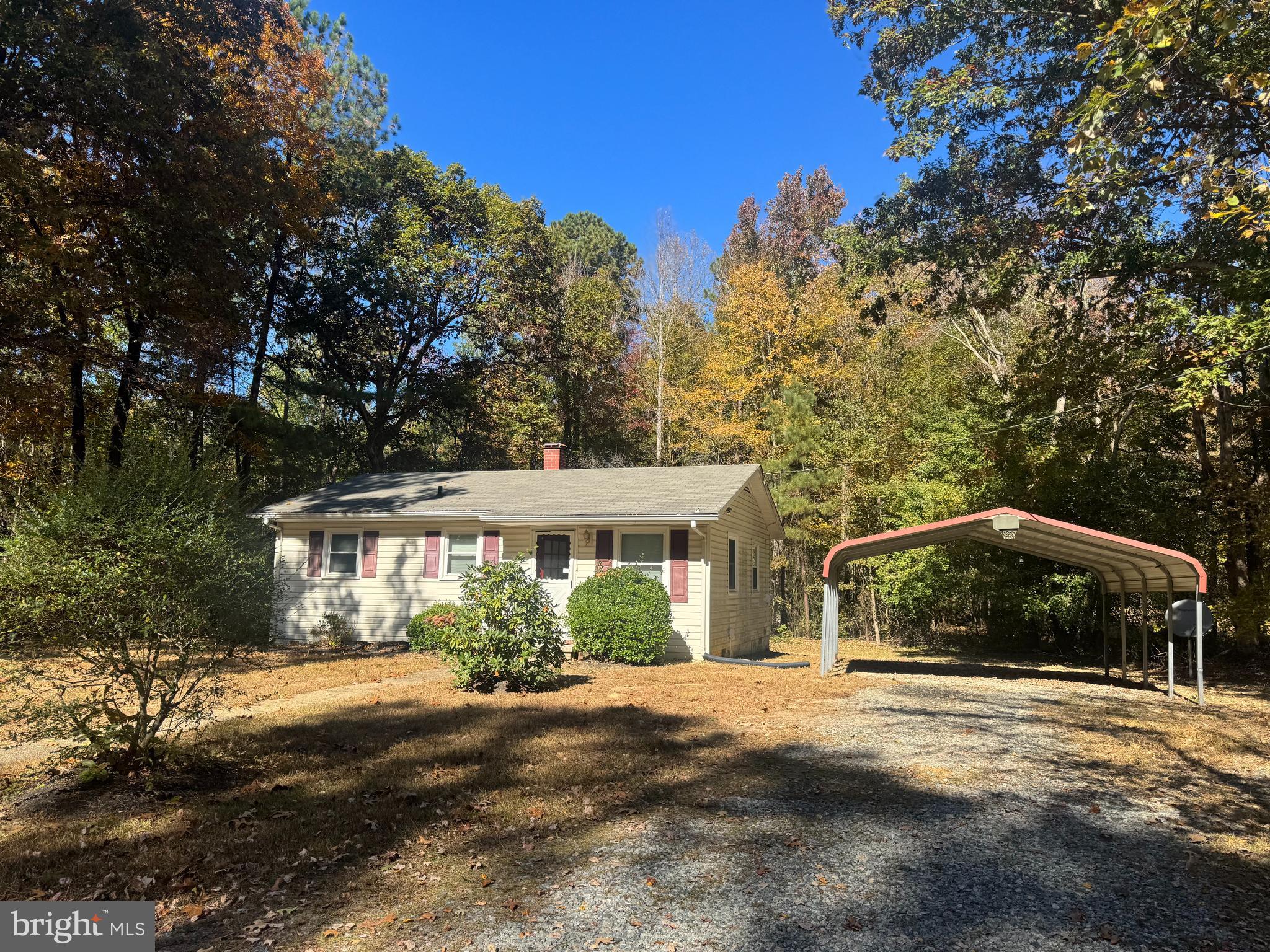 9263 LADYSMITH ROAD