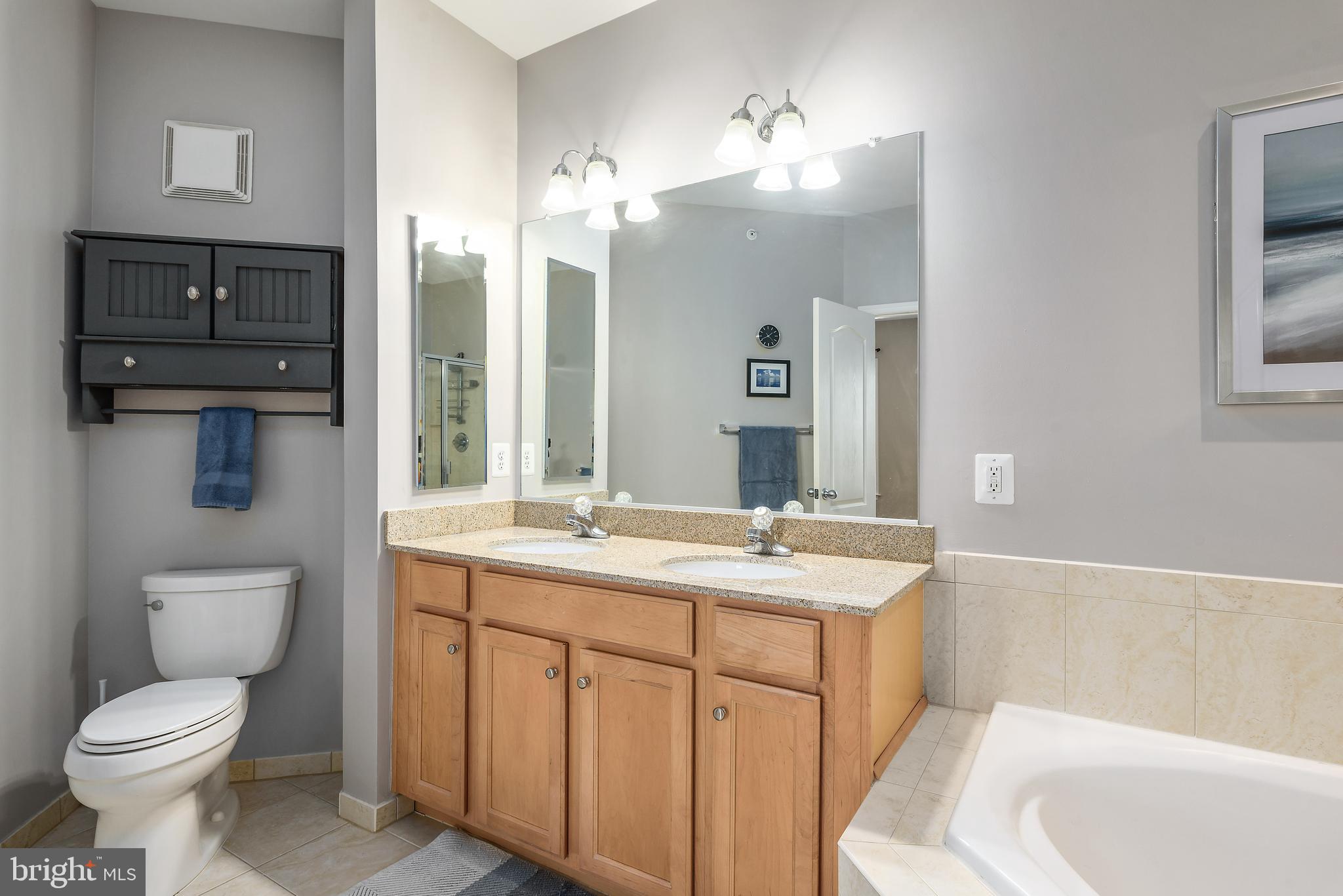 LINDEN ROW CONDOMINIUM - Residential