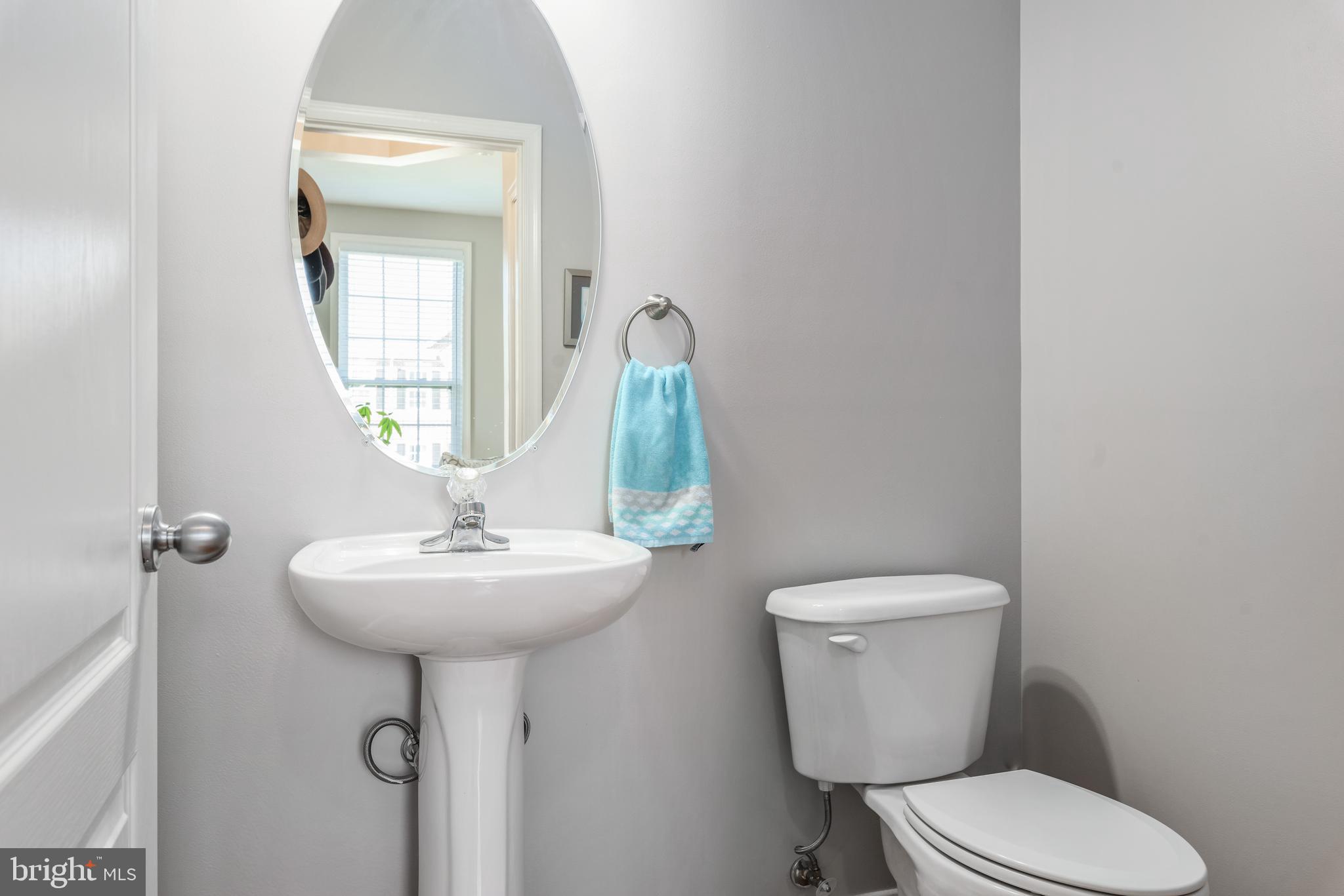 LINDEN ROW CONDOMINIUM - Residential