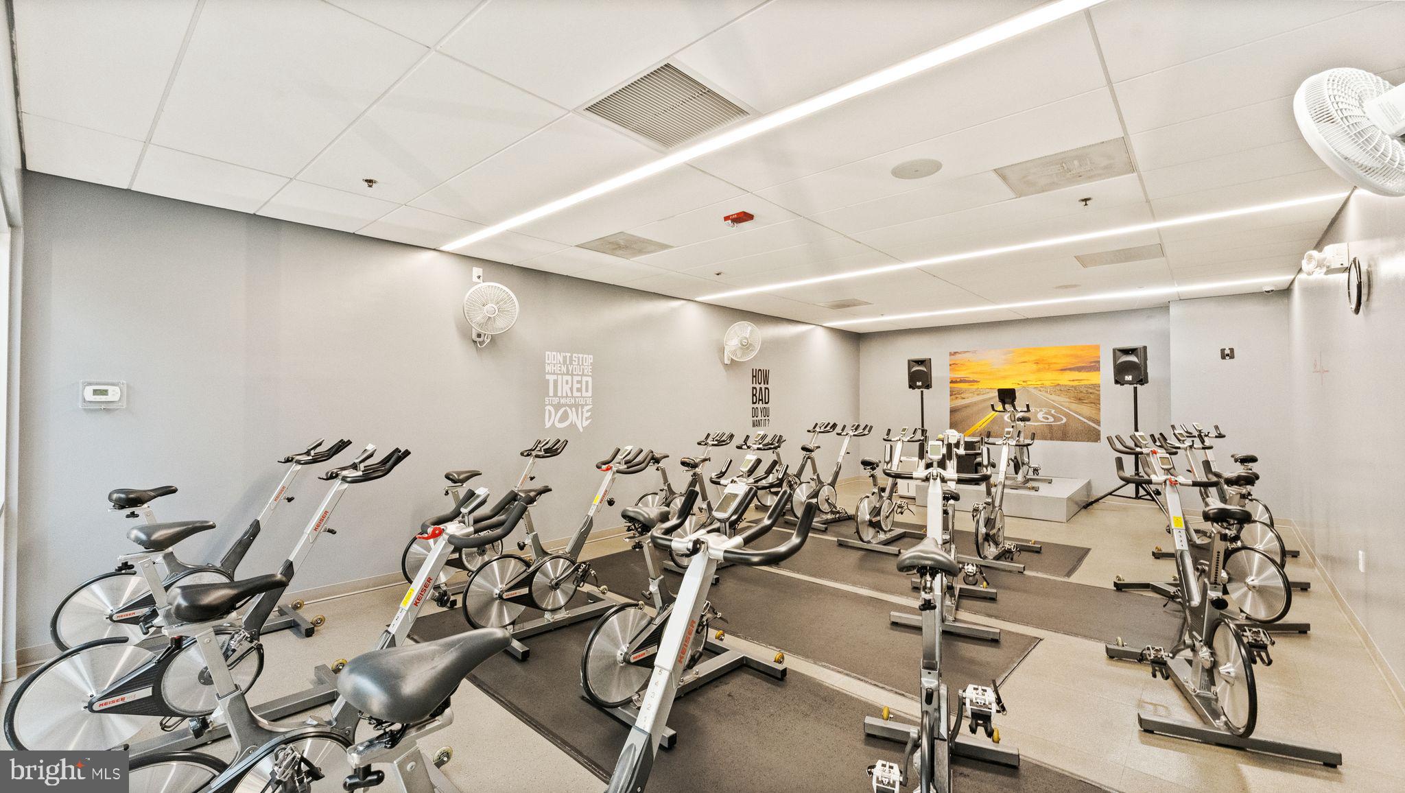 ASHBURN VILLAGE - Residential