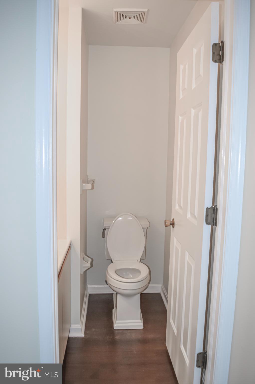 SEVEN OAKS - Residential