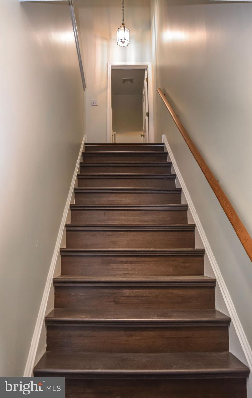 Photo of 706 Christopher Drive, READING, PA 19610 (MLS # PABK2067220)