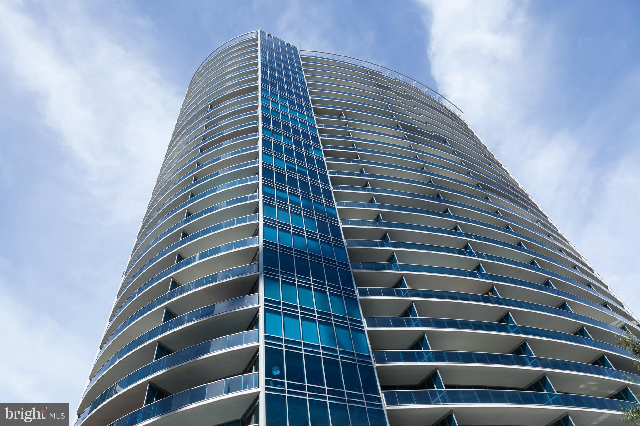 ROSSLYN - Residential