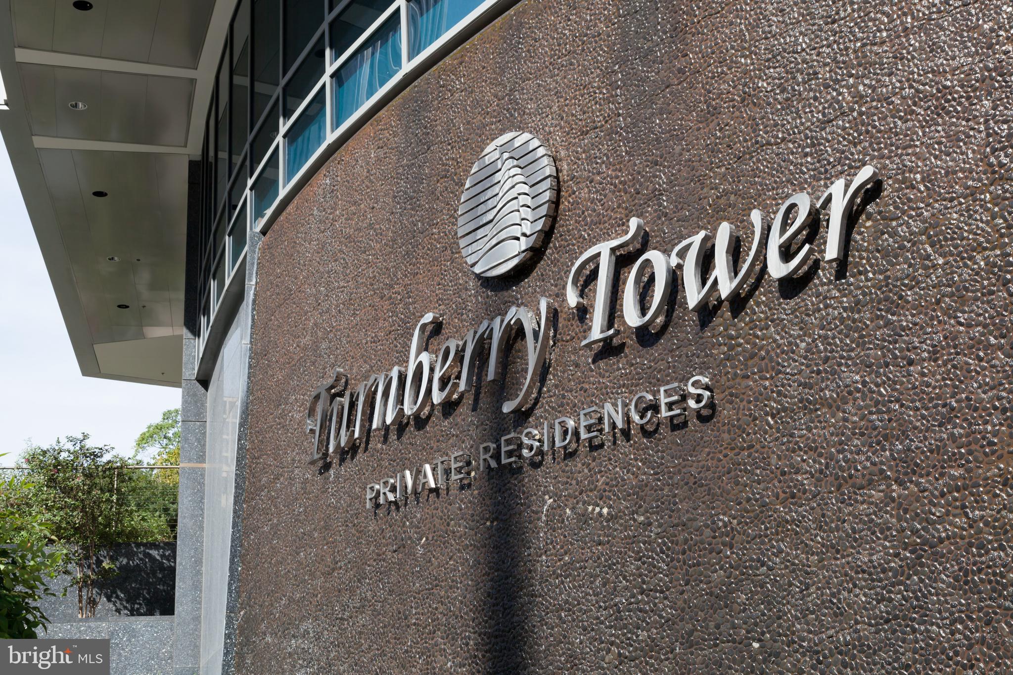 ROSSLYN - Residential