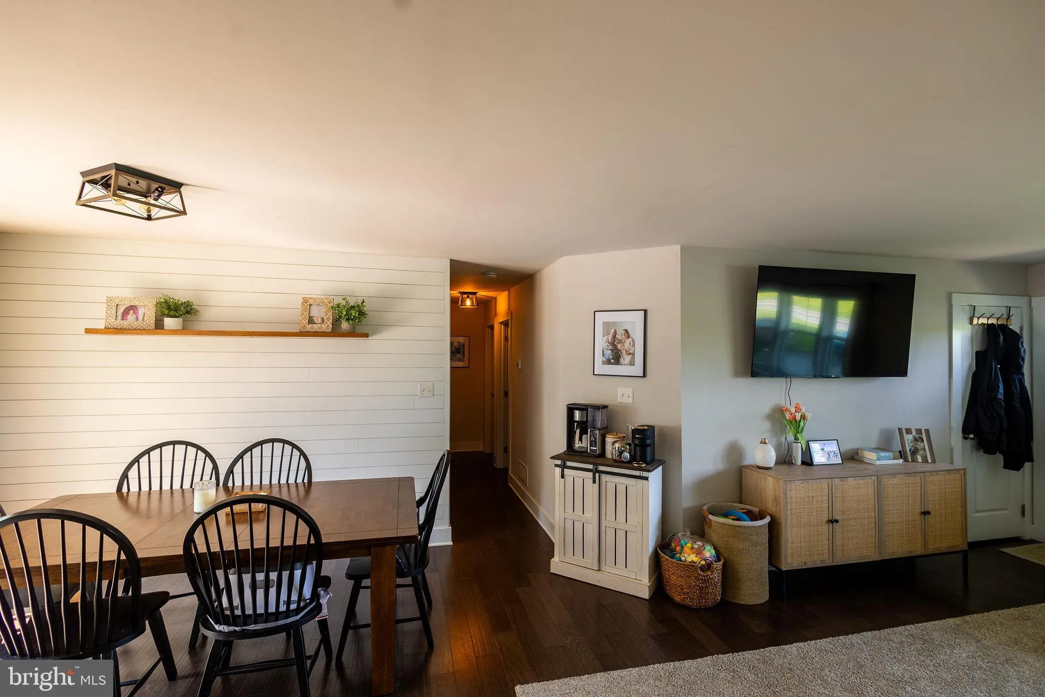 Quarryville, Pennsylvania 17566, United States, 3 Bedrooms Bedrooms, ,1 BathroomBathrooms,Residential,Active,151039