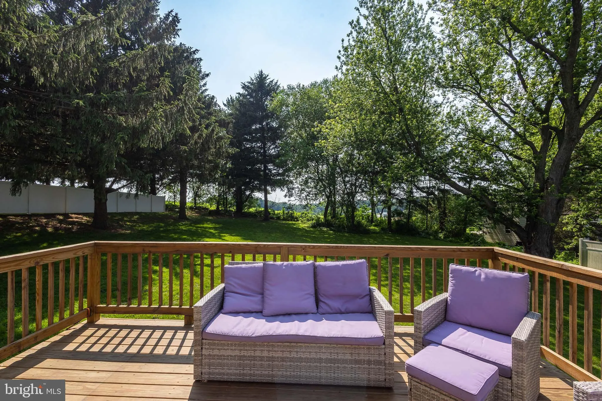 Quarryville, Pennsylvania 17566, United States, 3 Bedrooms Bedrooms, ,1 BathroomBathrooms,Residential,Active,151039