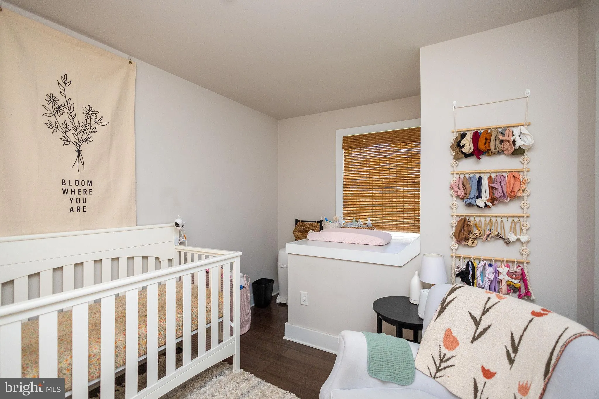 Quarryville, Pennsylvania 17566, United States, 3 Bedrooms Bedrooms, ,1 BathroomBathrooms,Residential,Active,151039