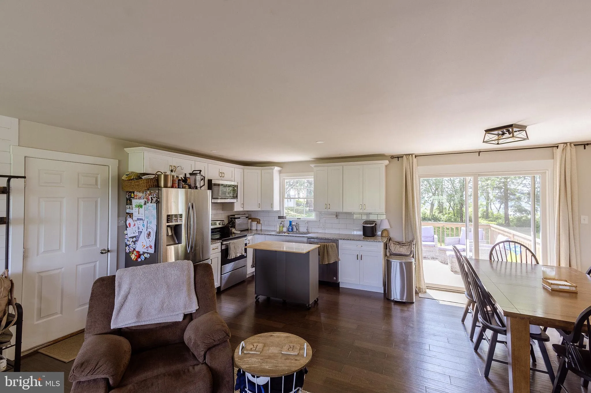 Quarryville, Pennsylvania 17566, United States, 3 Bedrooms Bedrooms, ,1 BathroomBathrooms,Residential,Active,151039