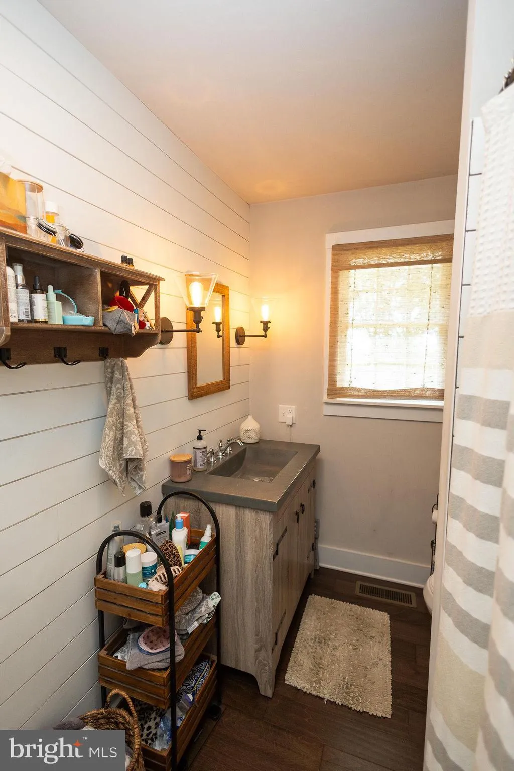 Quarryville, Pennsylvania 17566, United States, 3 Bedrooms Bedrooms, ,1 BathroomBathrooms,Residential,Active,151039