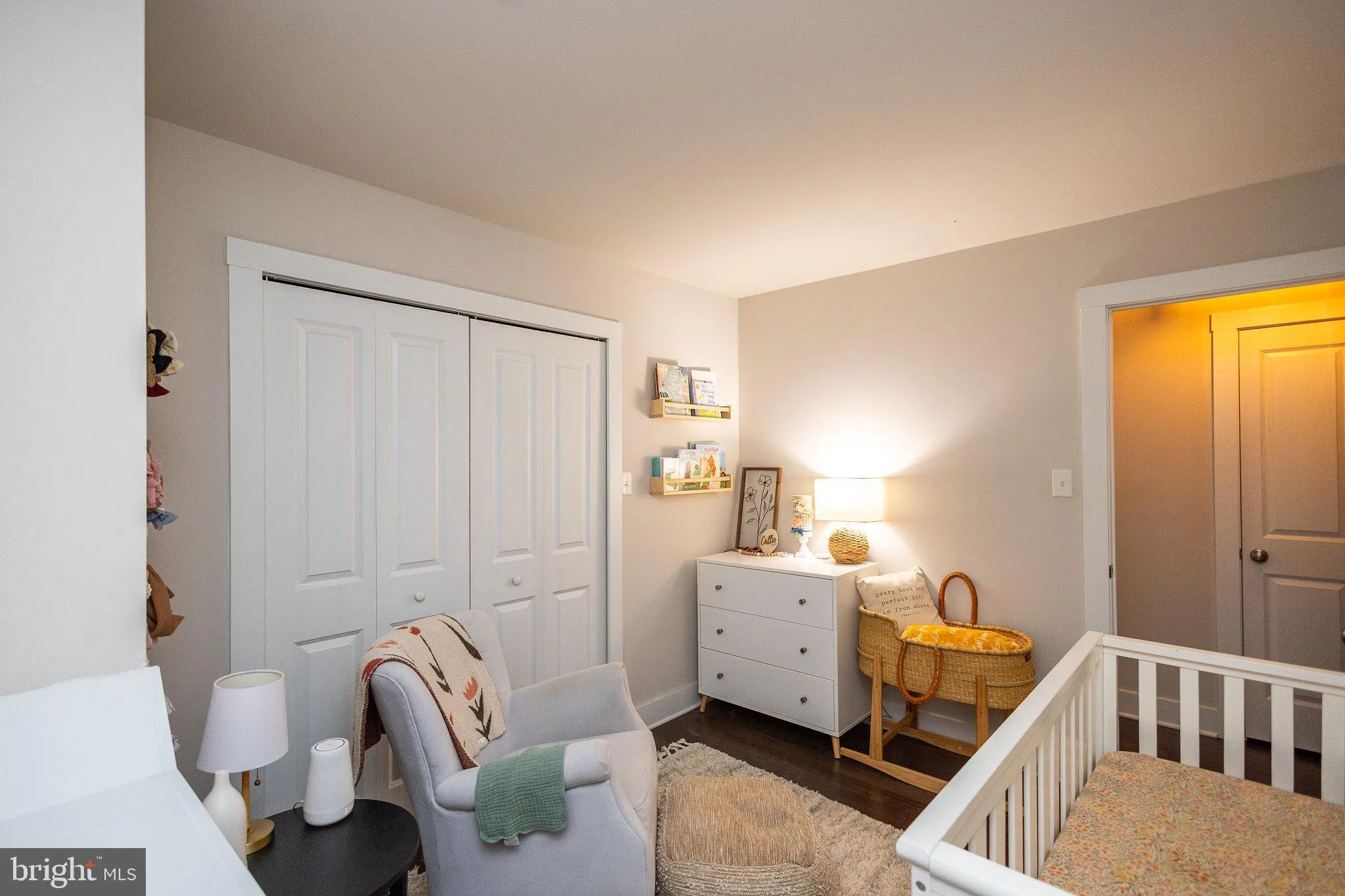 Quarryville, Pennsylvania 17566, United States, 3 Bedrooms Bedrooms, ,1 BathroomBathrooms,Residential,Active,151039
