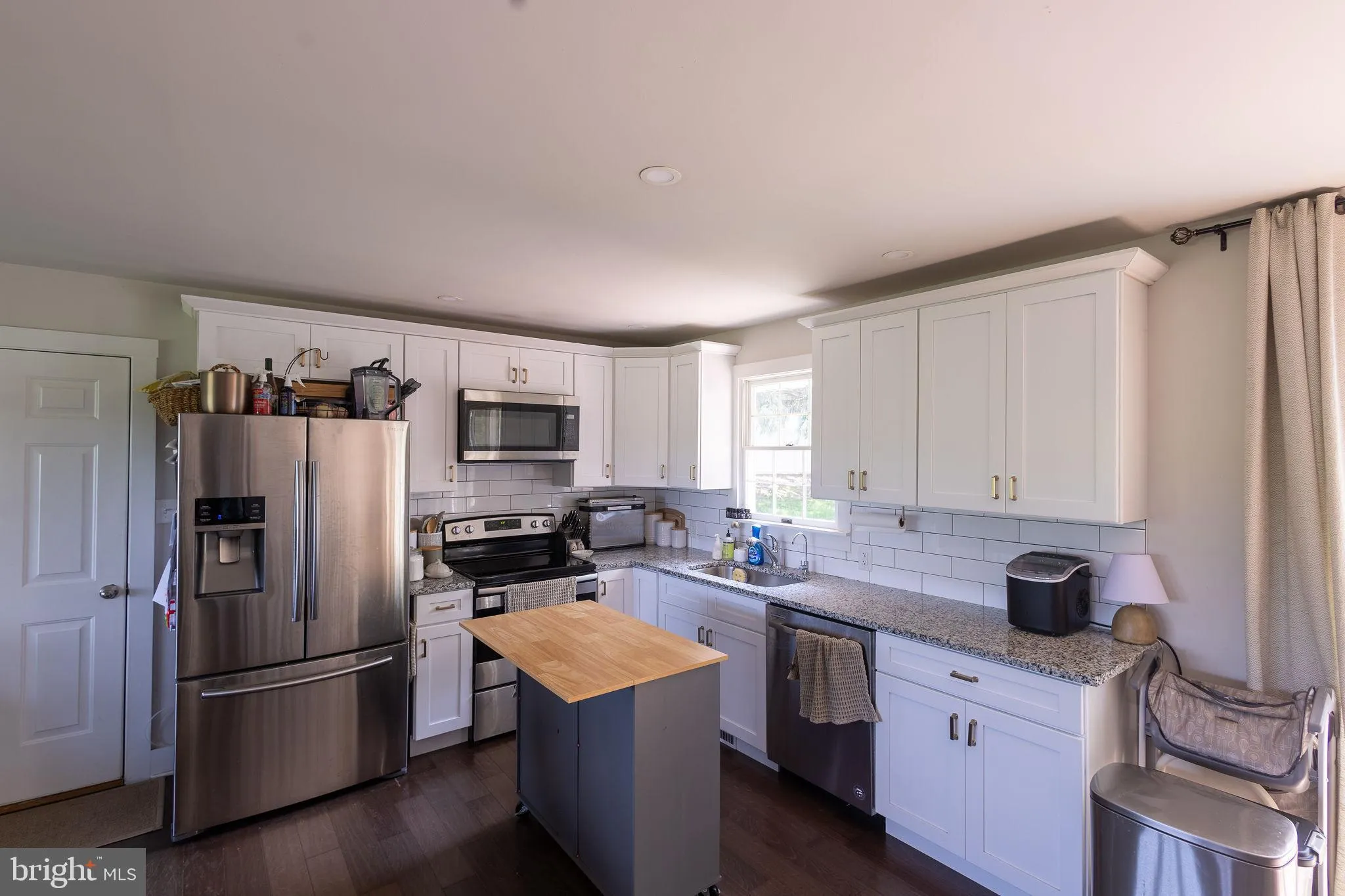 Quarryville, Pennsylvania 17566, United States, 3 Bedrooms Bedrooms, ,1 BathroomBathrooms,Residential,Active,151039