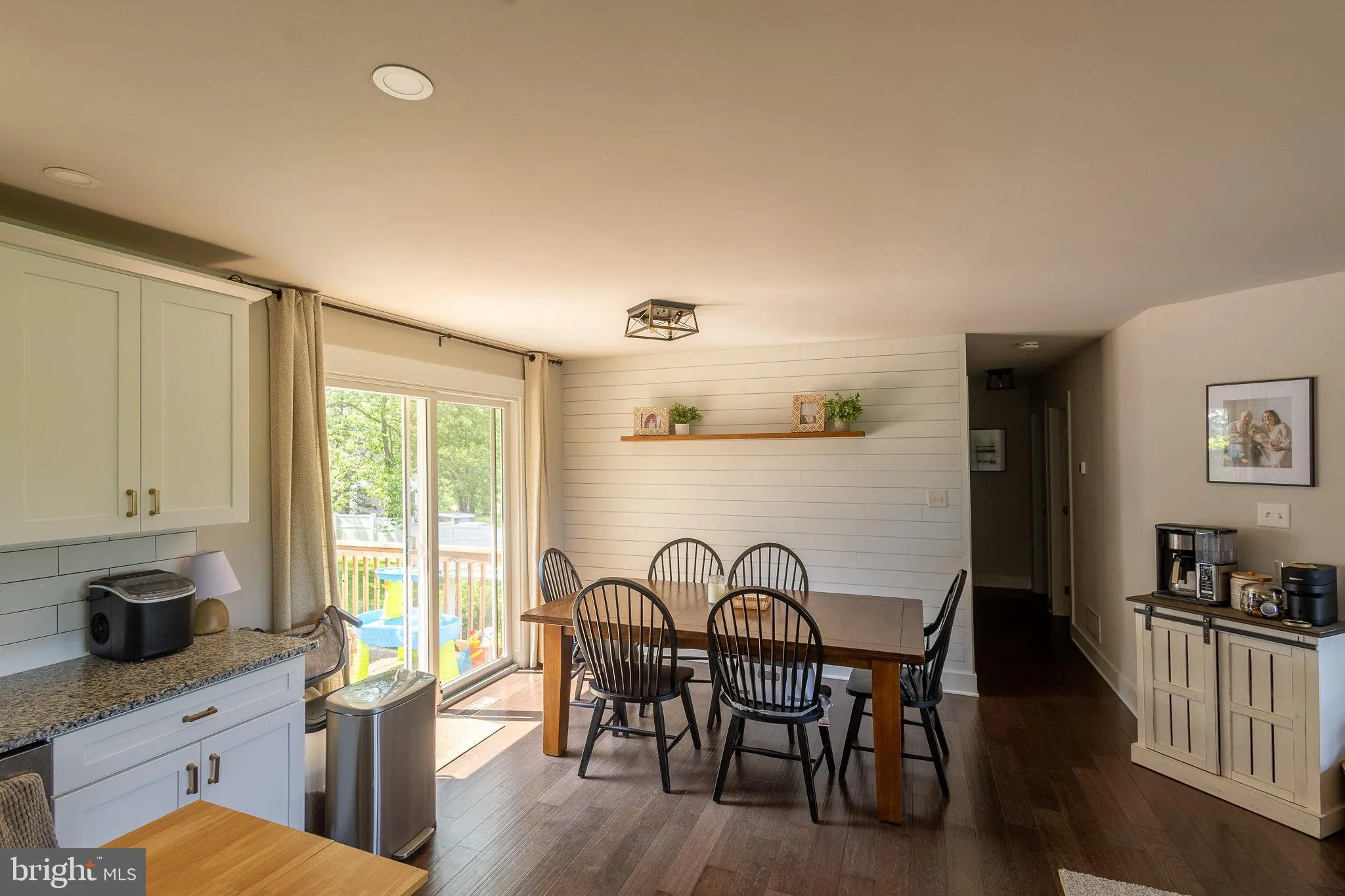 Quarryville, Pennsylvania 17566, United States, 3 Bedrooms Bedrooms, ,1 BathroomBathrooms,Residential,Active,151039