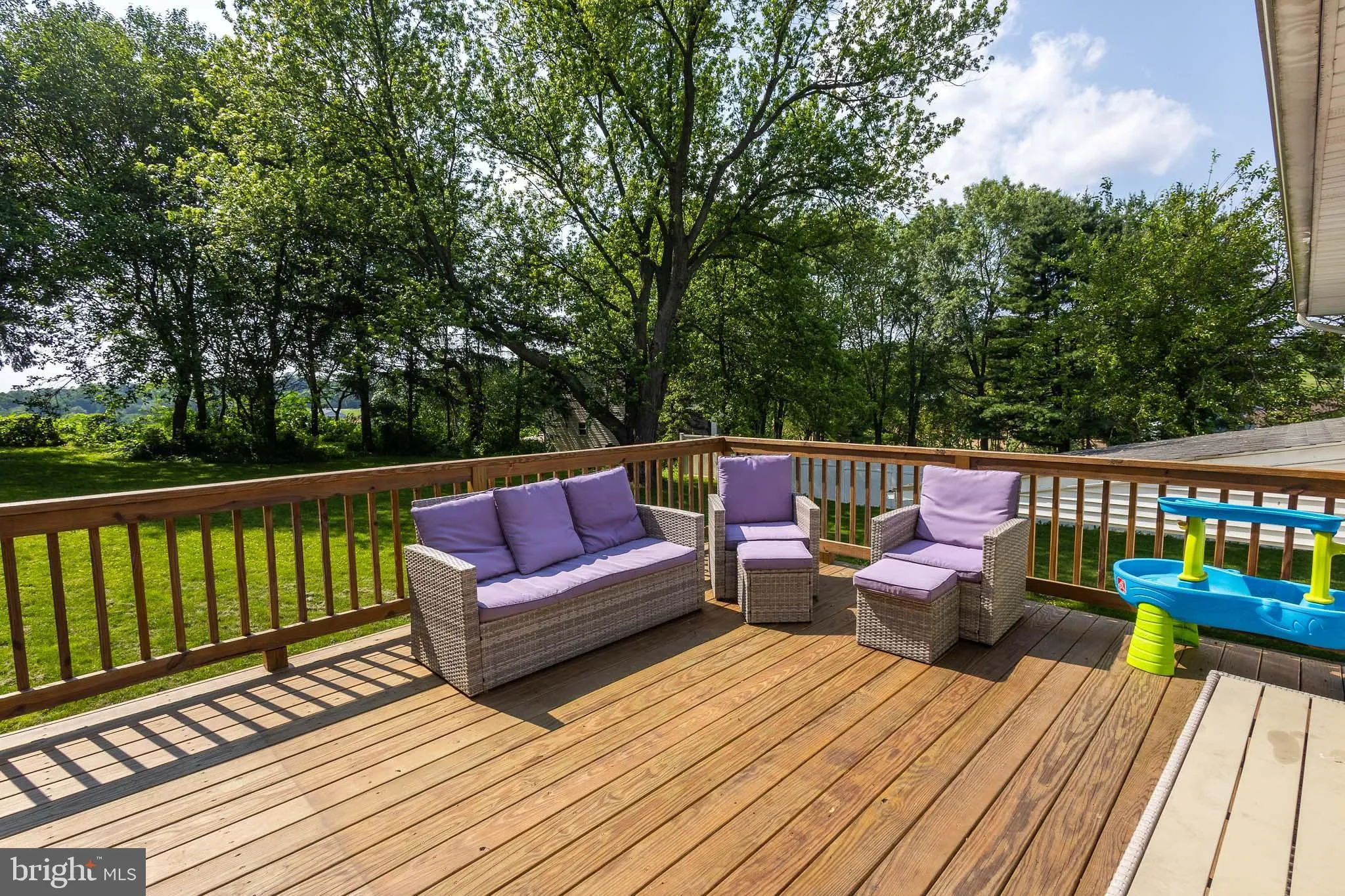 Quarryville, Pennsylvania 17566, United States, 3 Bedrooms Bedrooms, ,1 BathroomBathrooms,Residential,Active,151039