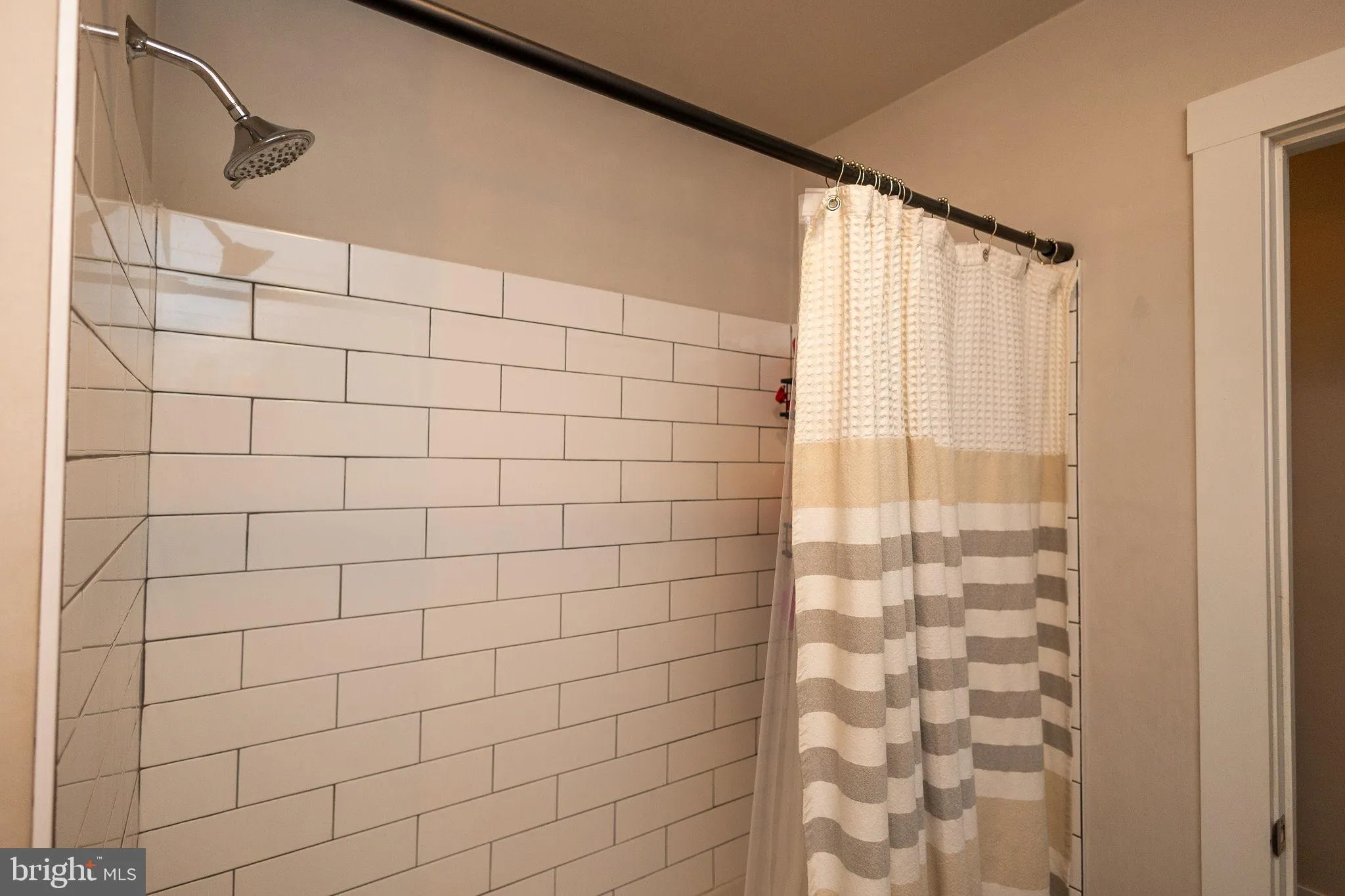 Quarryville, Pennsylvania 17566, United States, 3 Bedrooms Bedrooms, ,1 BathroomBathrooms,Residential,Active,151039
