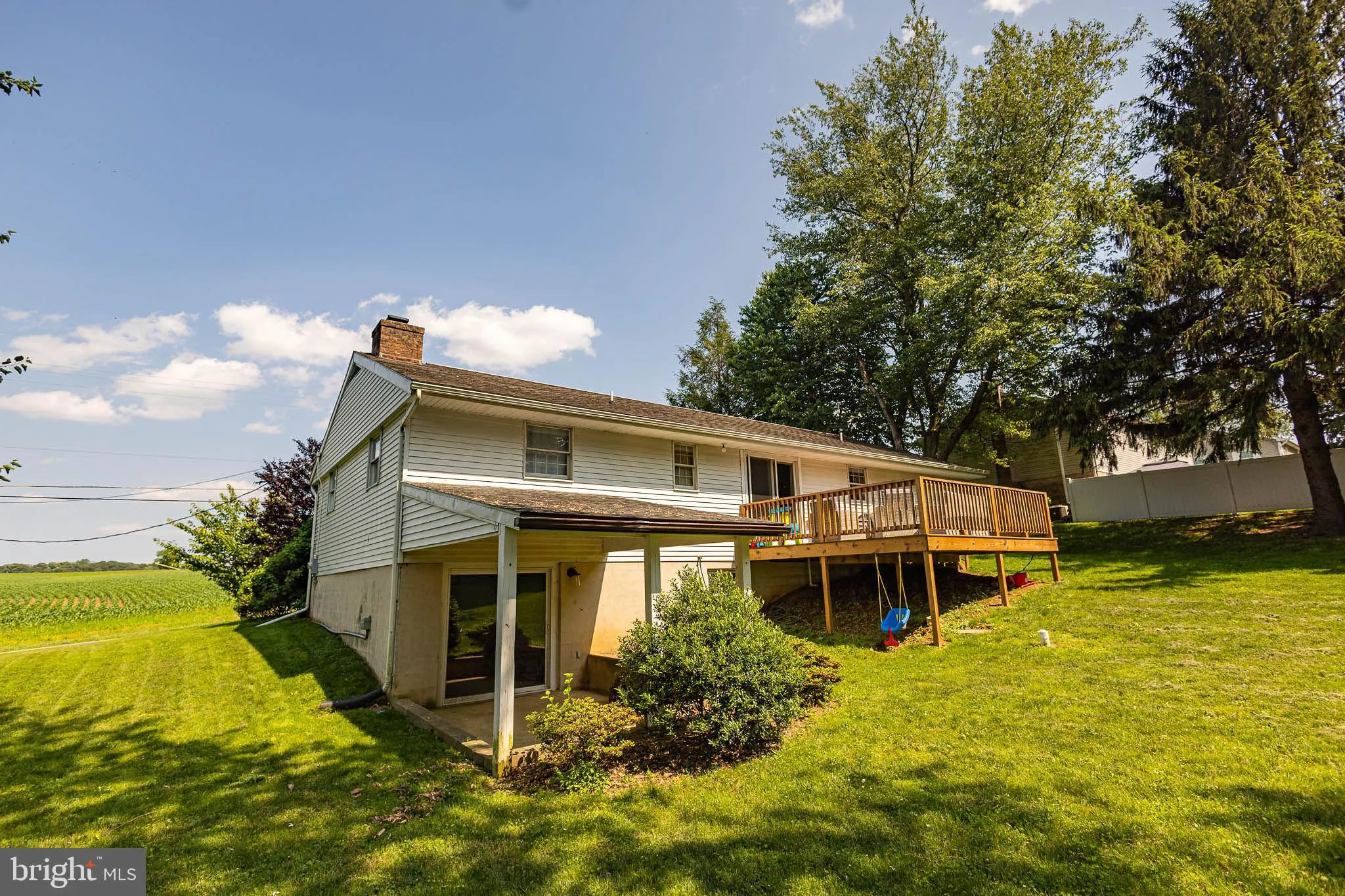 Quarryville, Pennsylvania 17566, United States, 3 Bedrooms Bedrooms, ,1 BathroomBathrooms,Residential,Active,151039