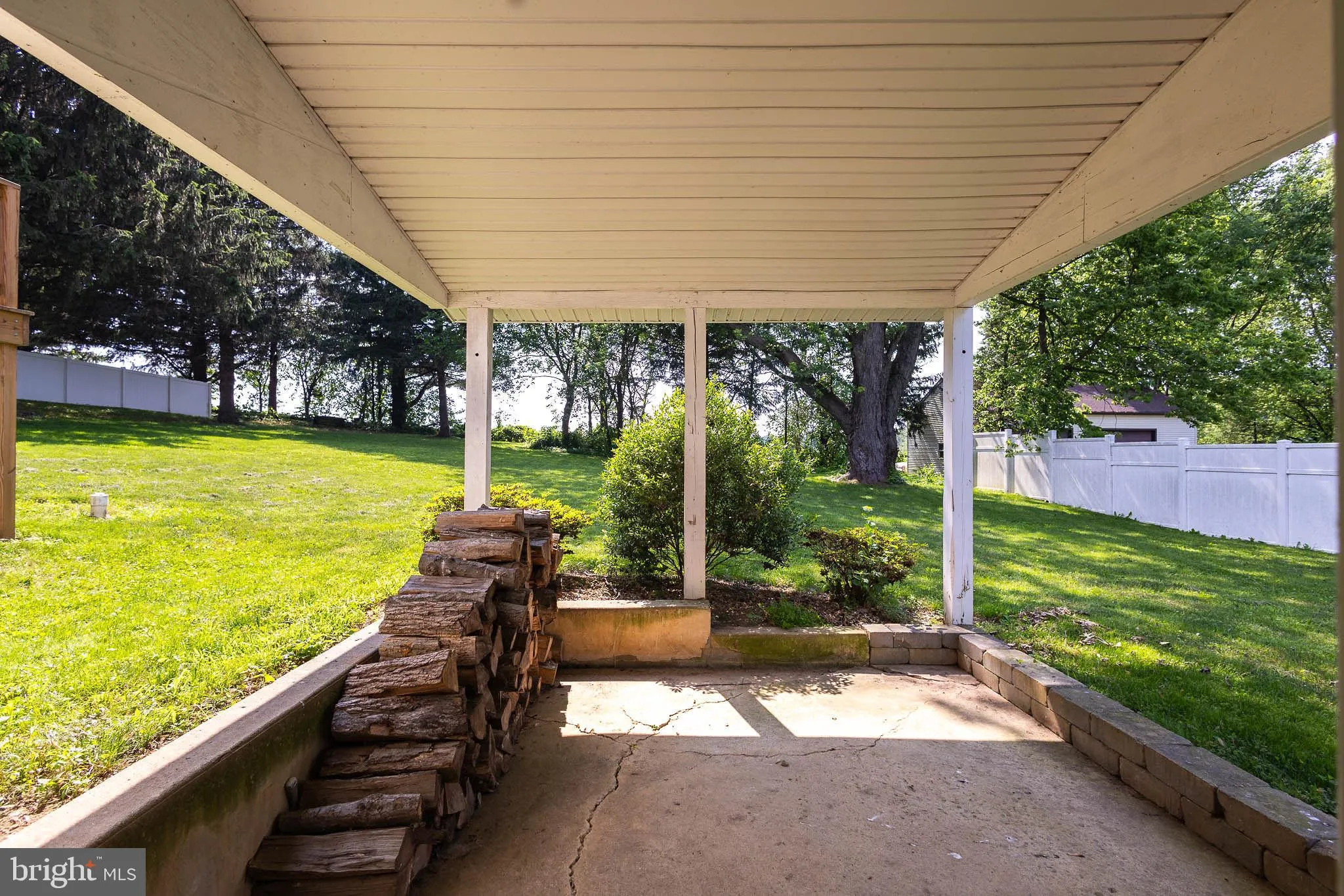 Quarryville, Pennsylvania 17566, United States, 3 Bedrooms Bedrooms, ,1 BathroomBathrooms,Residential,Active,151039