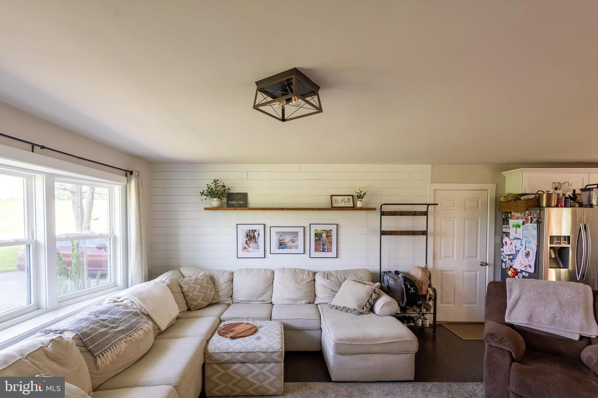 Quarryville, Pennsylvania 17566, United States, 3 Bedrooms Bedrooms, ,1 BathroomBathrooms,Residential,Active,151039