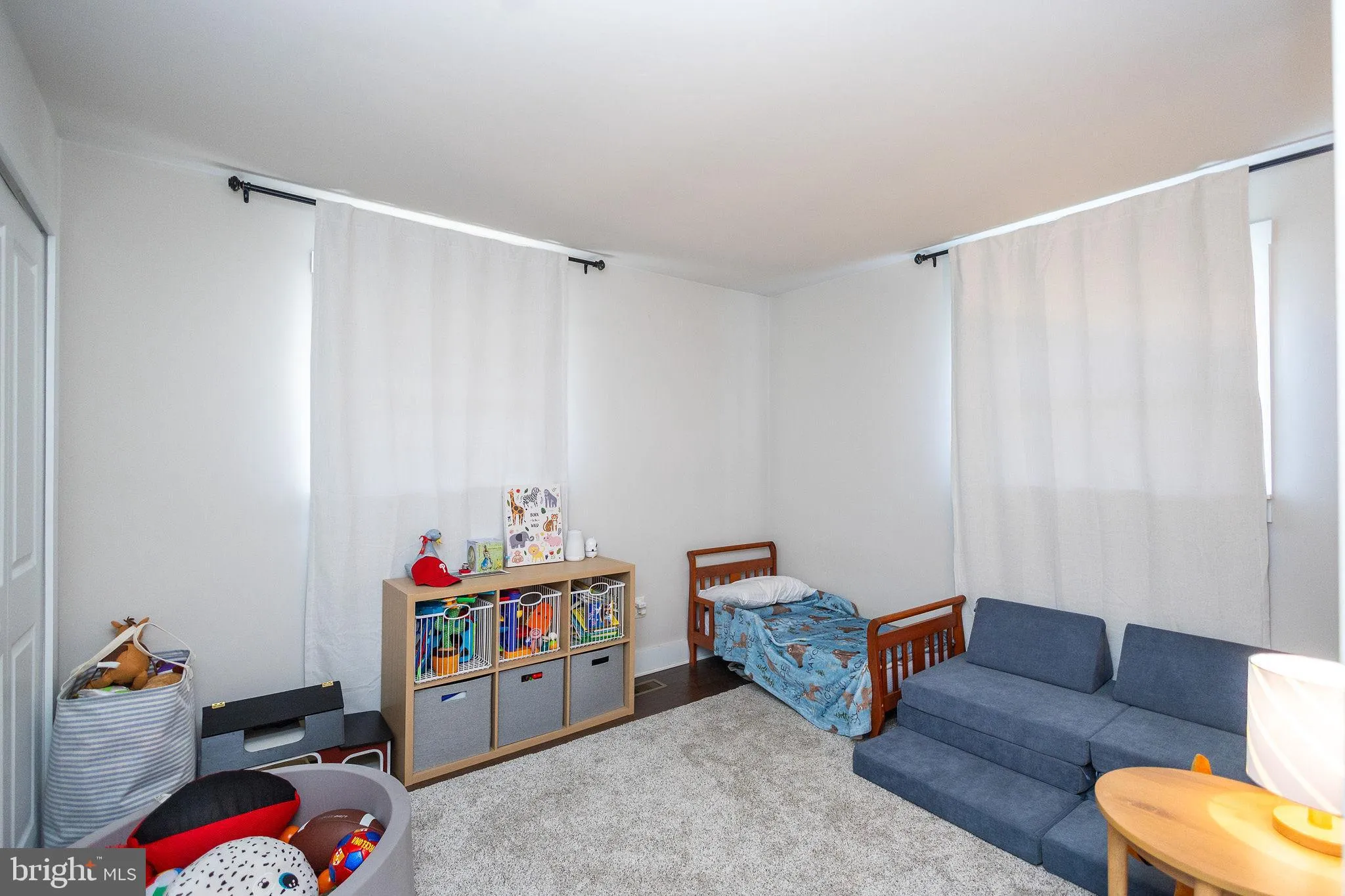 Quarryville, Pennsylvania 17566, United States, 3 Bedrooms Bedrooms, ,1 BathroomBathrooms,Residential,Active,151039