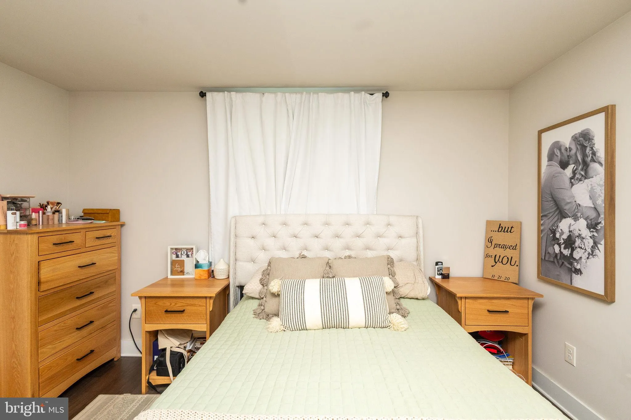 Quarryville, Pennsylvania 17566, United States, 3 Bedrooms Bedrooms, ,1 BathroomBathrooms,Residential,Active,151039