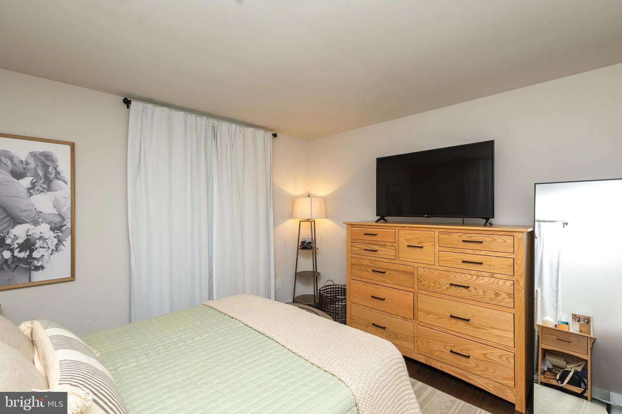 Quarryville, Pennsylvania 17566, United States, 3 Bedrooms Bedrooms, ,1 BathroomBathrooms,Residential,Active,151039