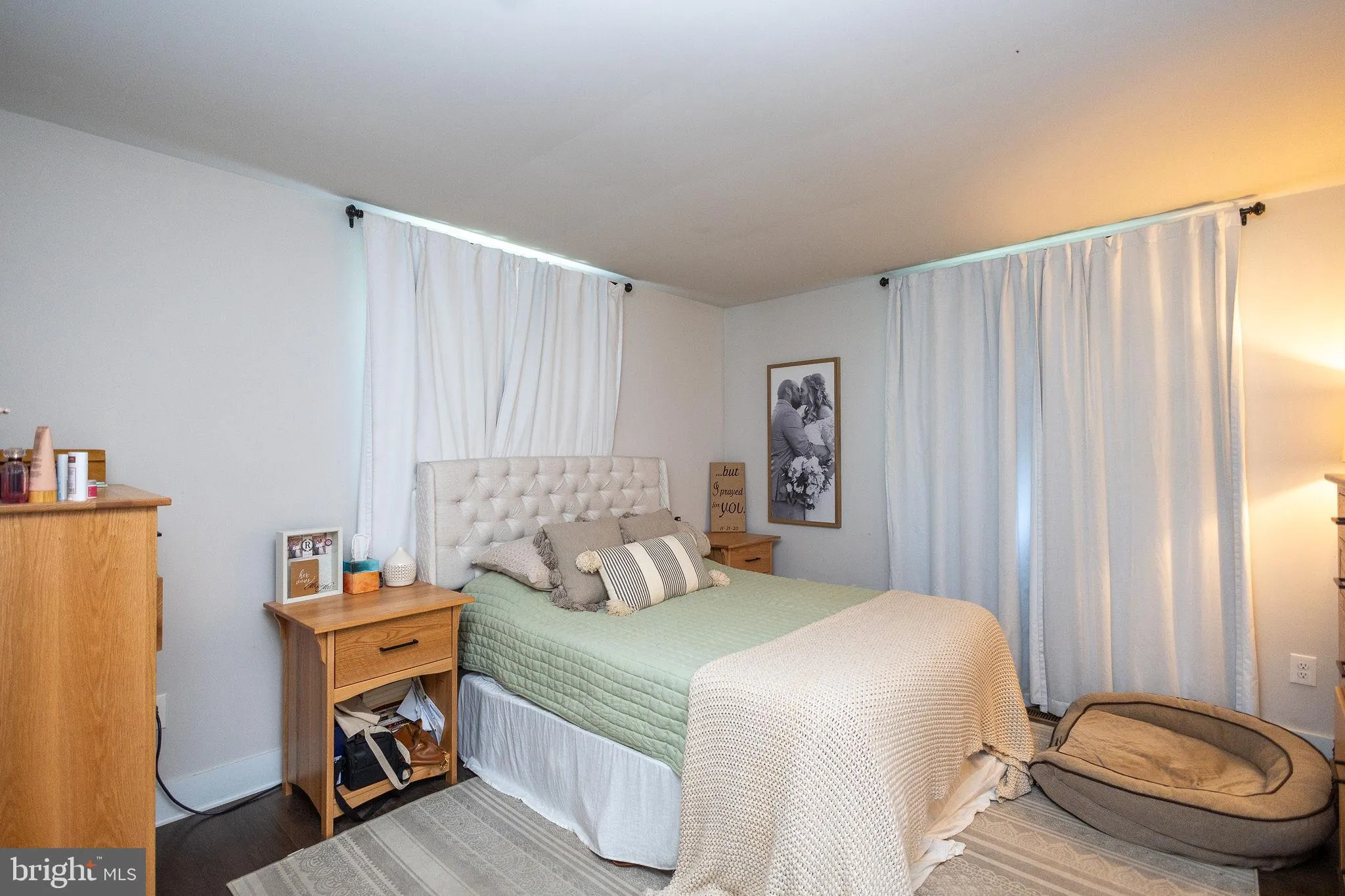 Quarryville, Pennsylvania 17566, United States, 3 Bedrooms Bedrooms, ,1 BathroomBathrooms,Residential,Active,151039