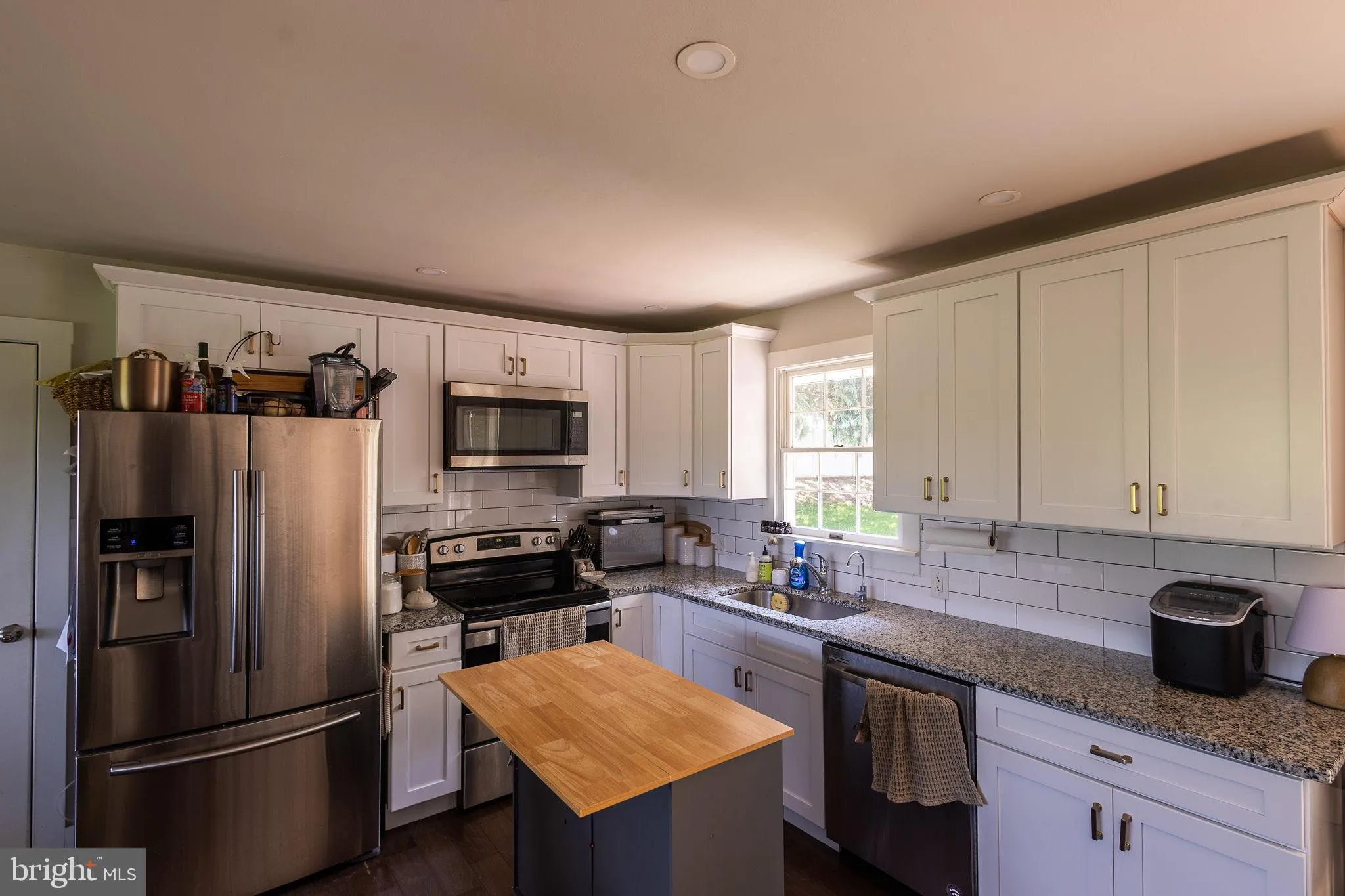 Quarryville, Pennsylvania 17566, United States, 3 Bedrooms Bedrooms, ,1 BathroomBathrooms,Residential,Active,151039