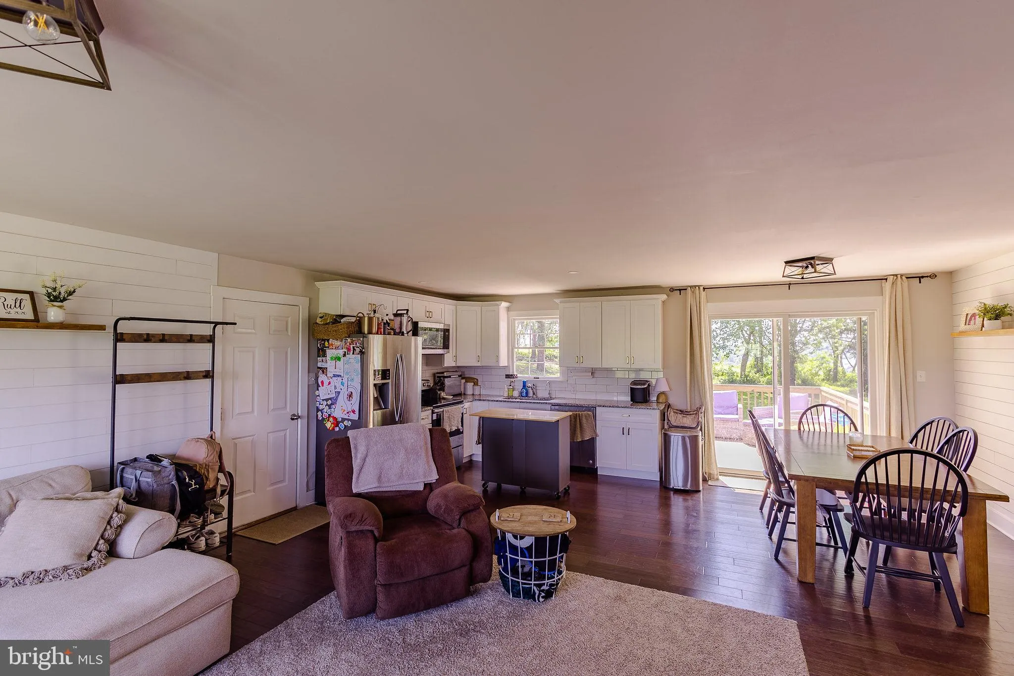Quarryville, Pennsylvania 17566, United States, 3 Bedrooms Bedrooms, ,1 BathroomBathrooms,Residential,Active,151039