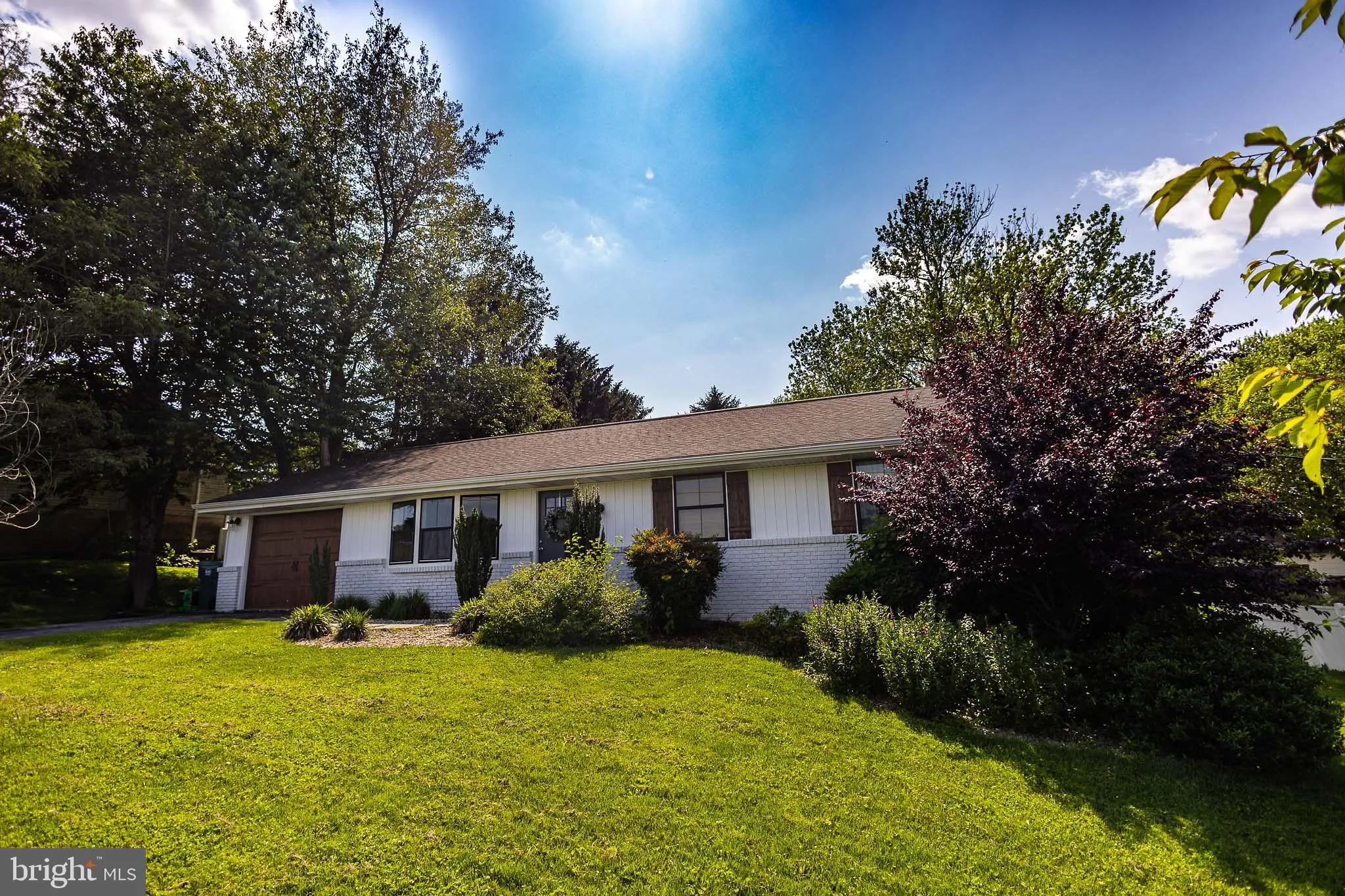 Quarryville, Pennsylvania 17566, United States, 3 Bedrooms Bedrooms, ,1 BathroomBathrooms,Residential,Active,151039