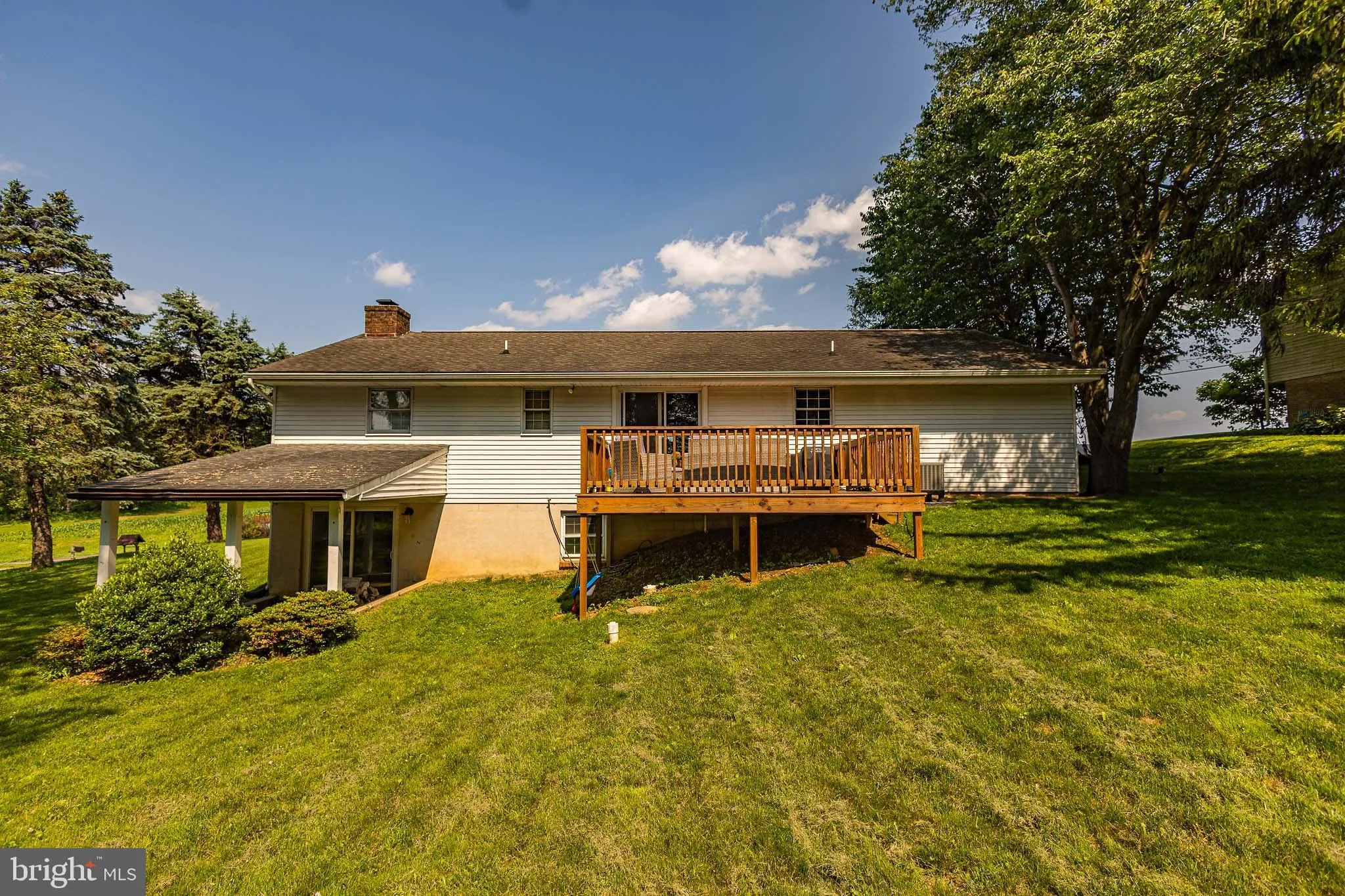 Quarryville, Pennsylvania 17566, United States, 3 Bedrooms Bedrooms, ,1 BathroomBathrooms,Residential,Active,151039