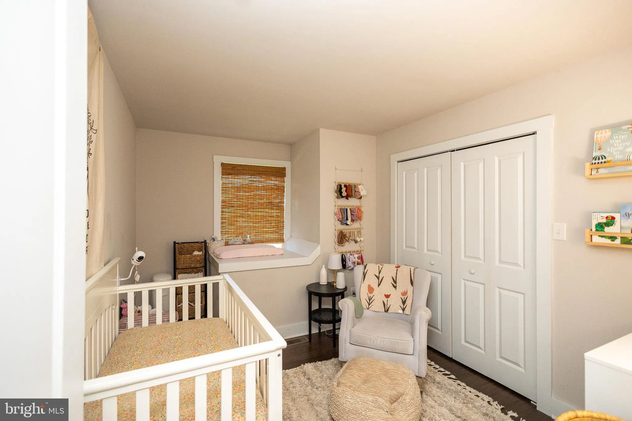 Quarryville, Pennsylvania 17566, United States, 3 Bedrooms Bedrooms, ,1 BathroomBathrooms,Residential,Active,151039