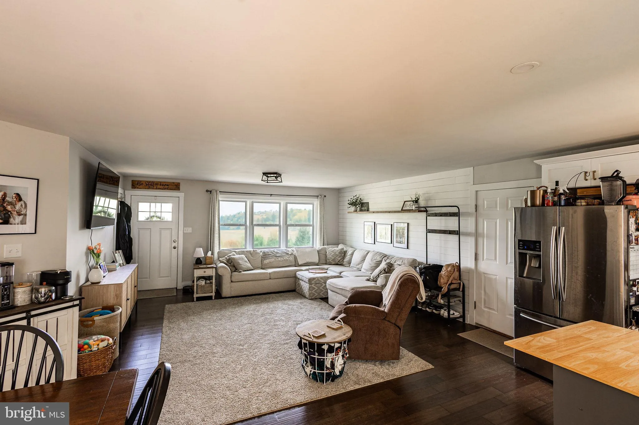 Quarryville, Pennsylvania 17566, United States, 3 Bedrooms Bedrooms, ,1 BathroomBathrooms,Residential,Active,151039