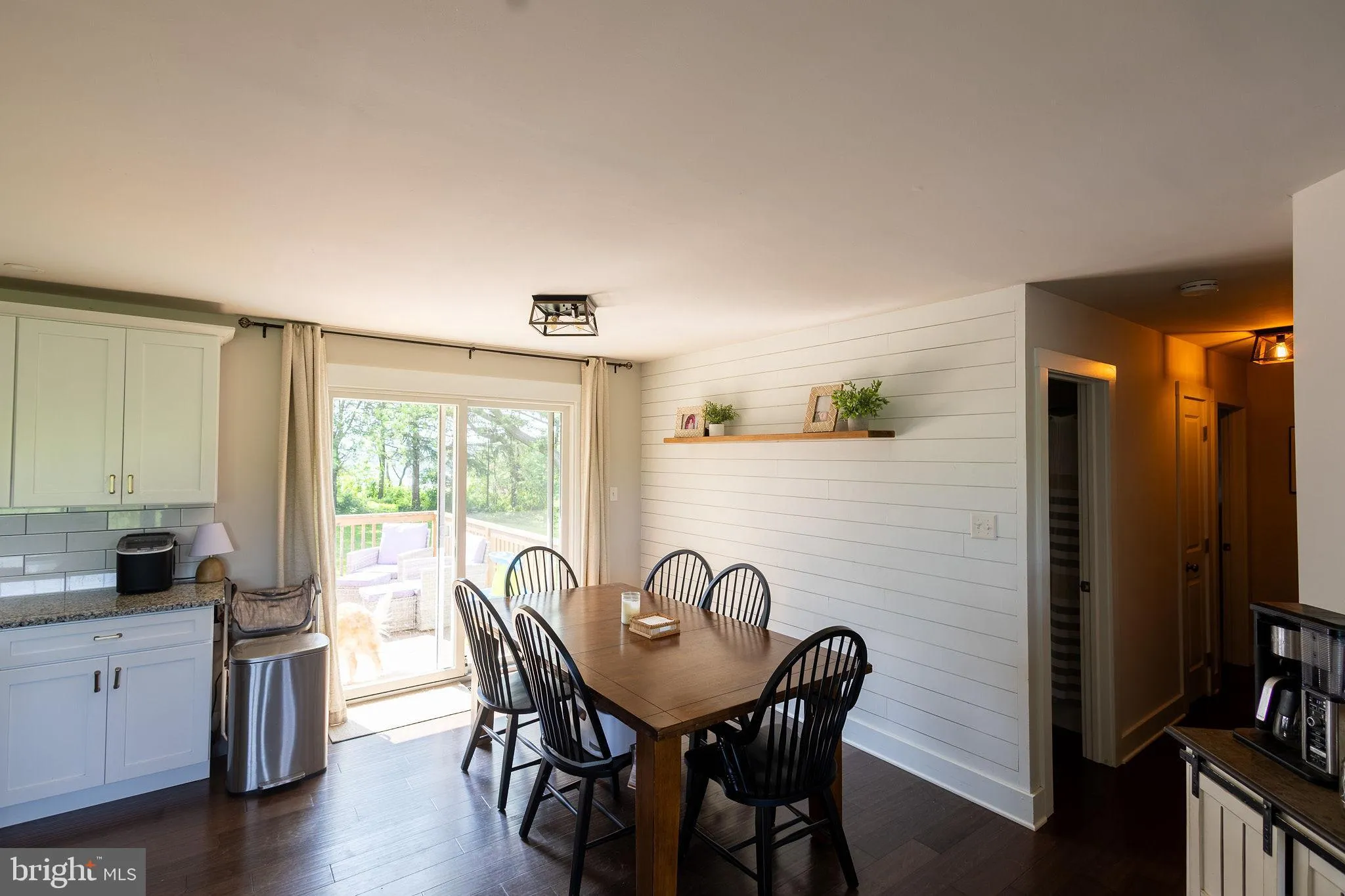 Quarryville, Pennsylvania 17566, United States, 3 Bedrooms Bedrooms, ,1 BathroomBathrooms,Residential,Active,151039