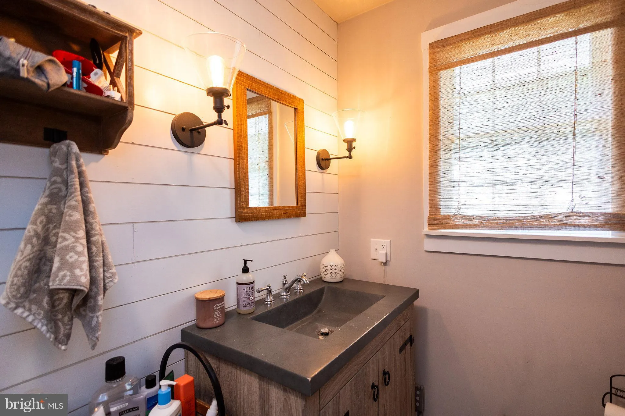 Quarryville, Pennsylvania 17566, United States, 3 Bedrooms Bedrooms, ,1 BathroomBathrooms,Residential,Active,151039