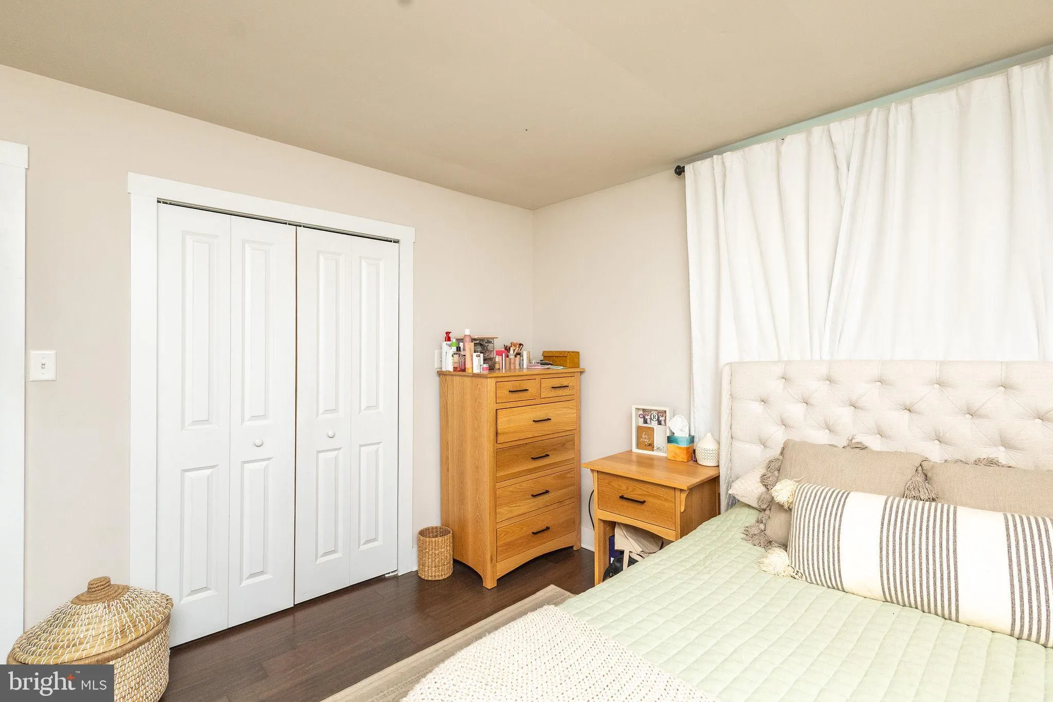 Quarryville, Pennsylvania 17566, United States, 3 Bedrooms Bedrooms, ,1 BathroomBathrooms,Residential,Active,151039
