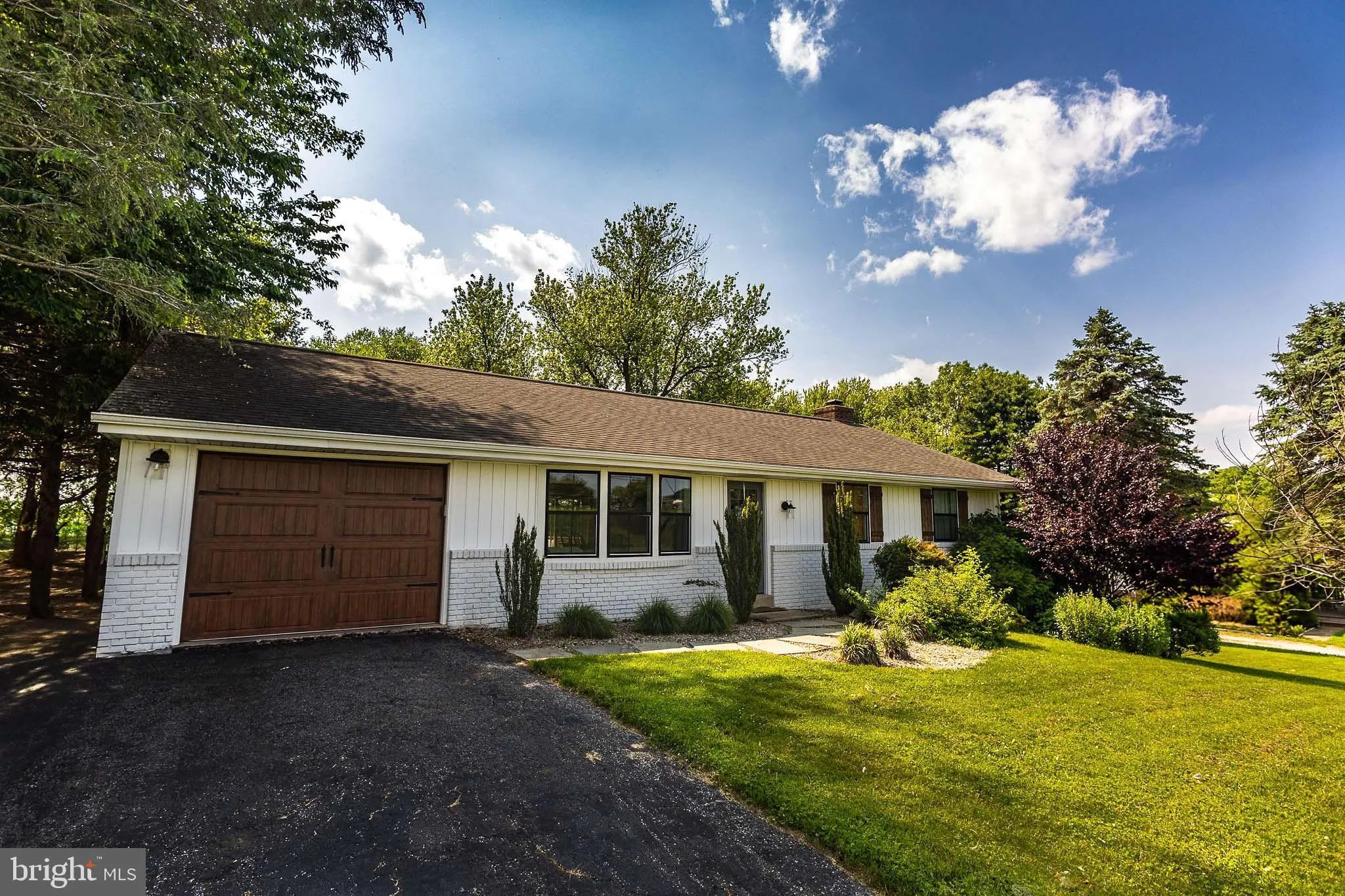 Quarryville, Pennsylvania 17566, United States, 3 Bedrooms Bedrooms, ,1 BathroomBathrooms,Residential,Active,151039