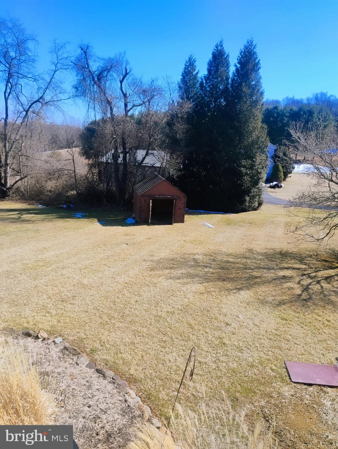 DELL MONT - Residential